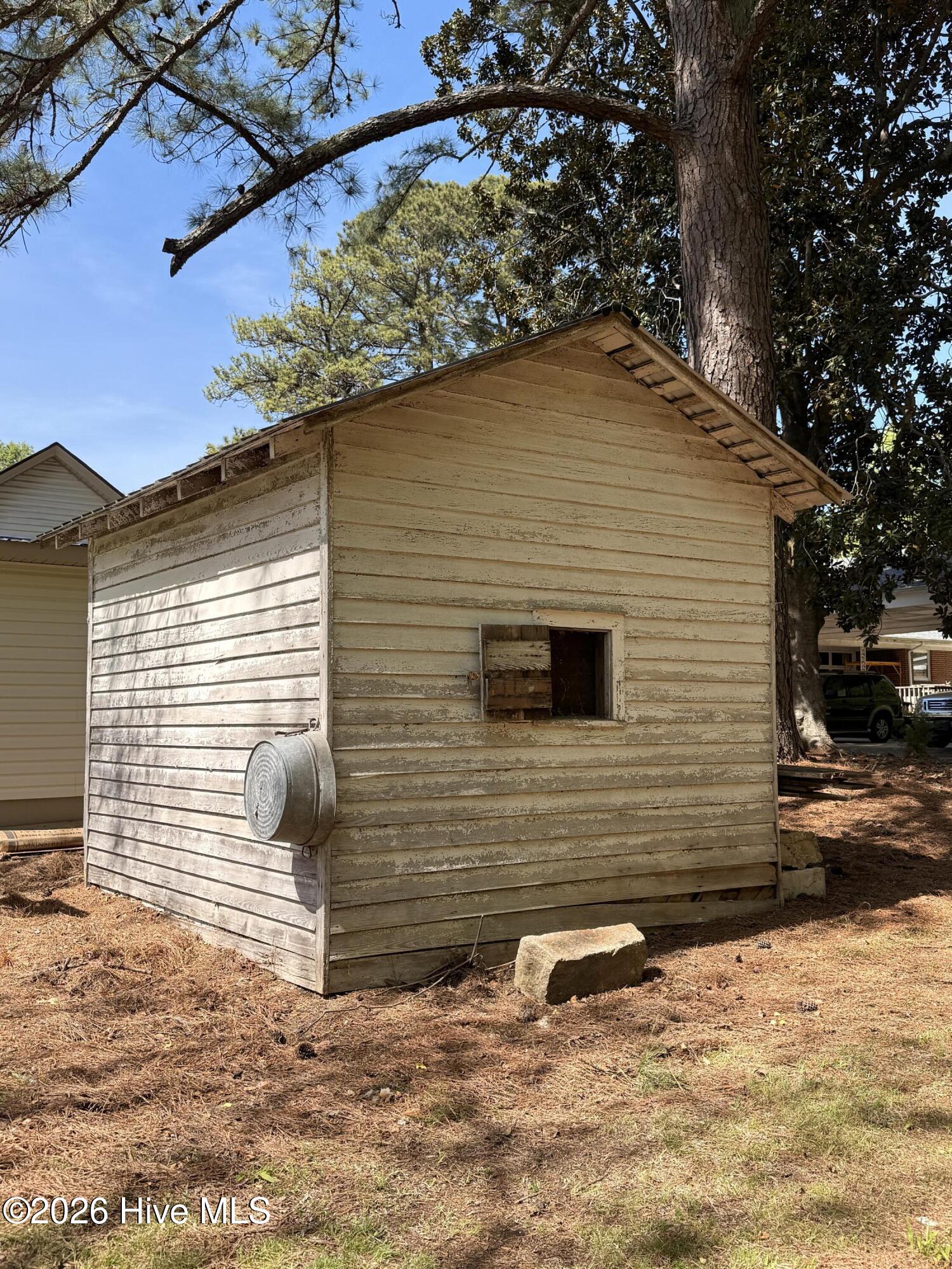 220 E Branch Street Property Photo 84