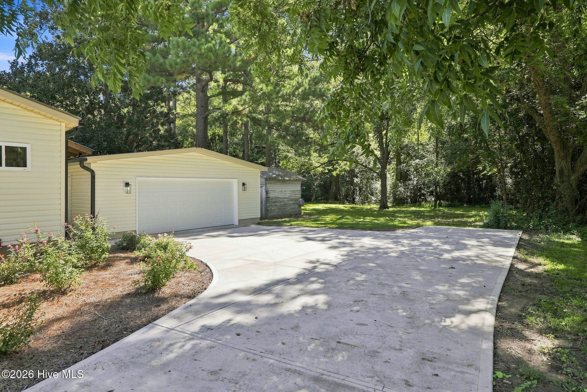 220 E Branch Street Property Photo 100