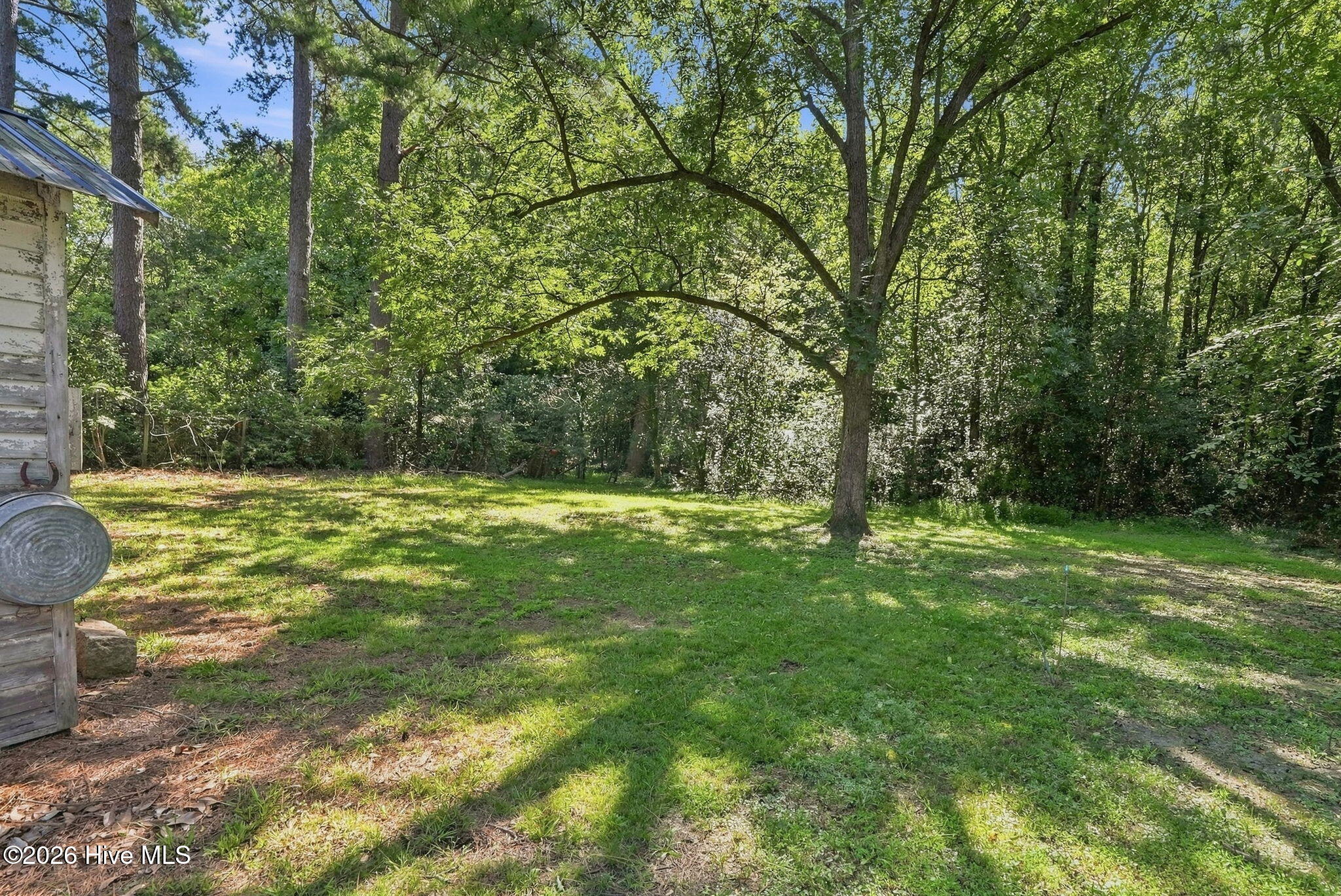 220 E Branch Street Property Photo 105