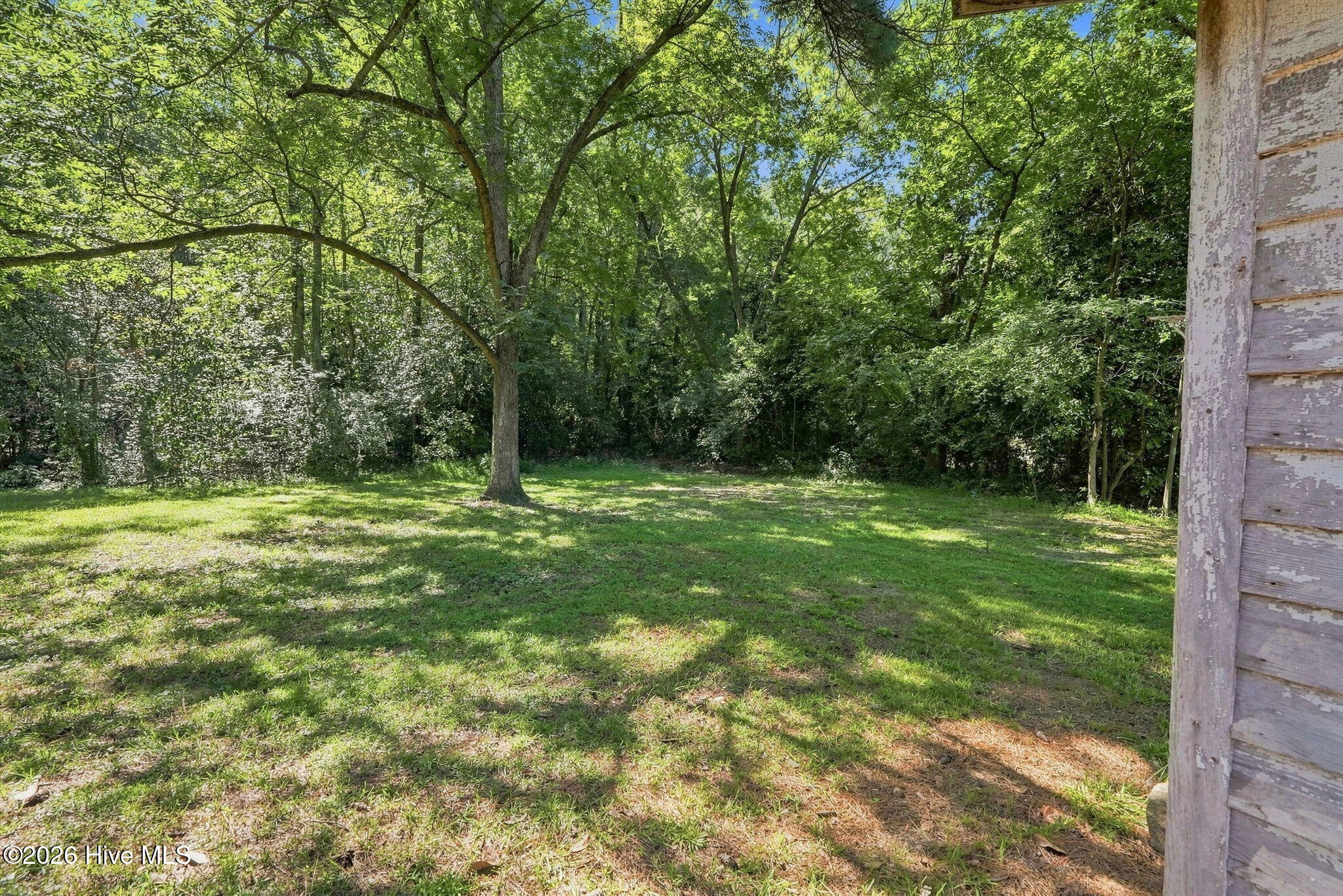 220 E Branch Street Property Photo 106
