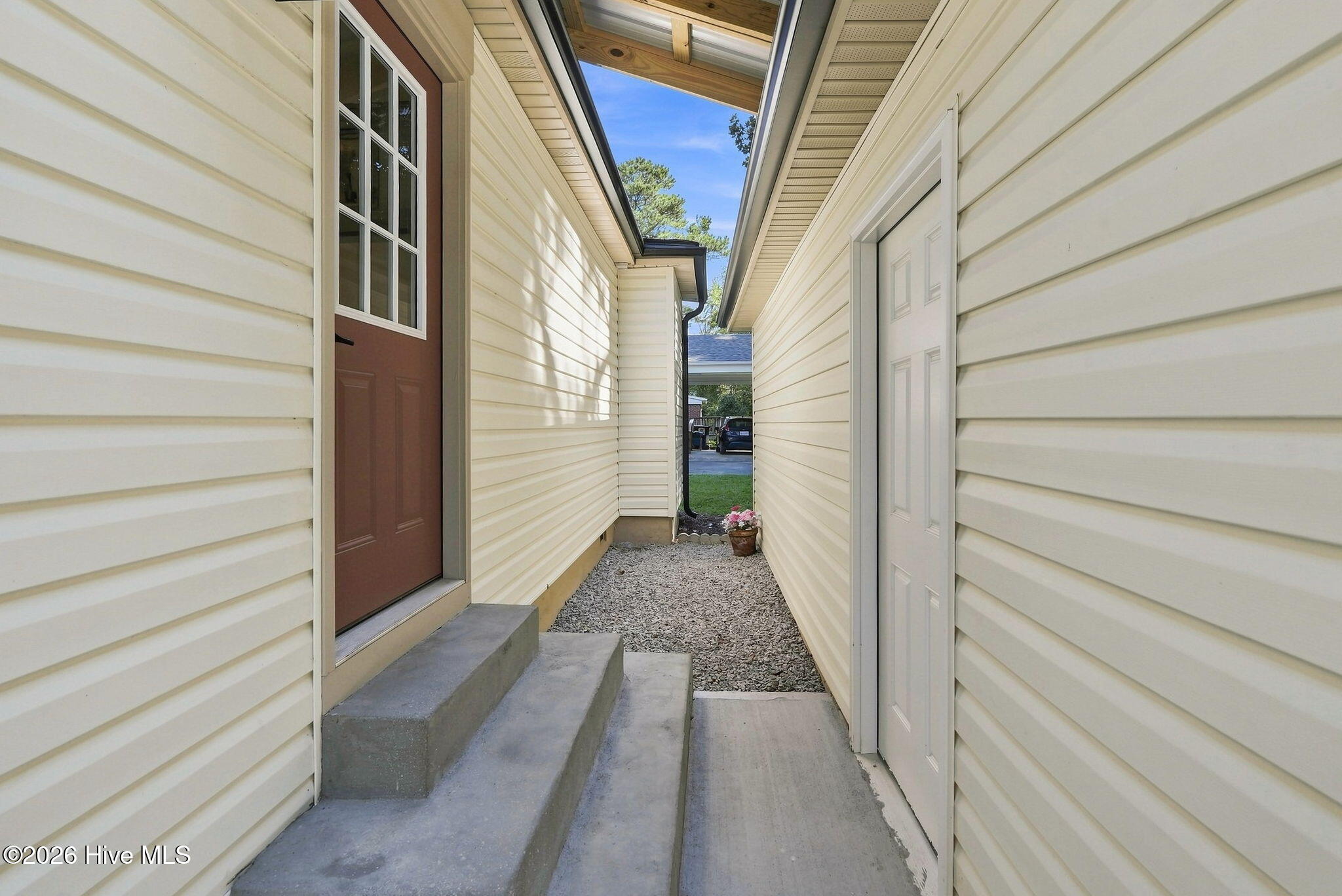 220 E Branch Street Property Photo 112