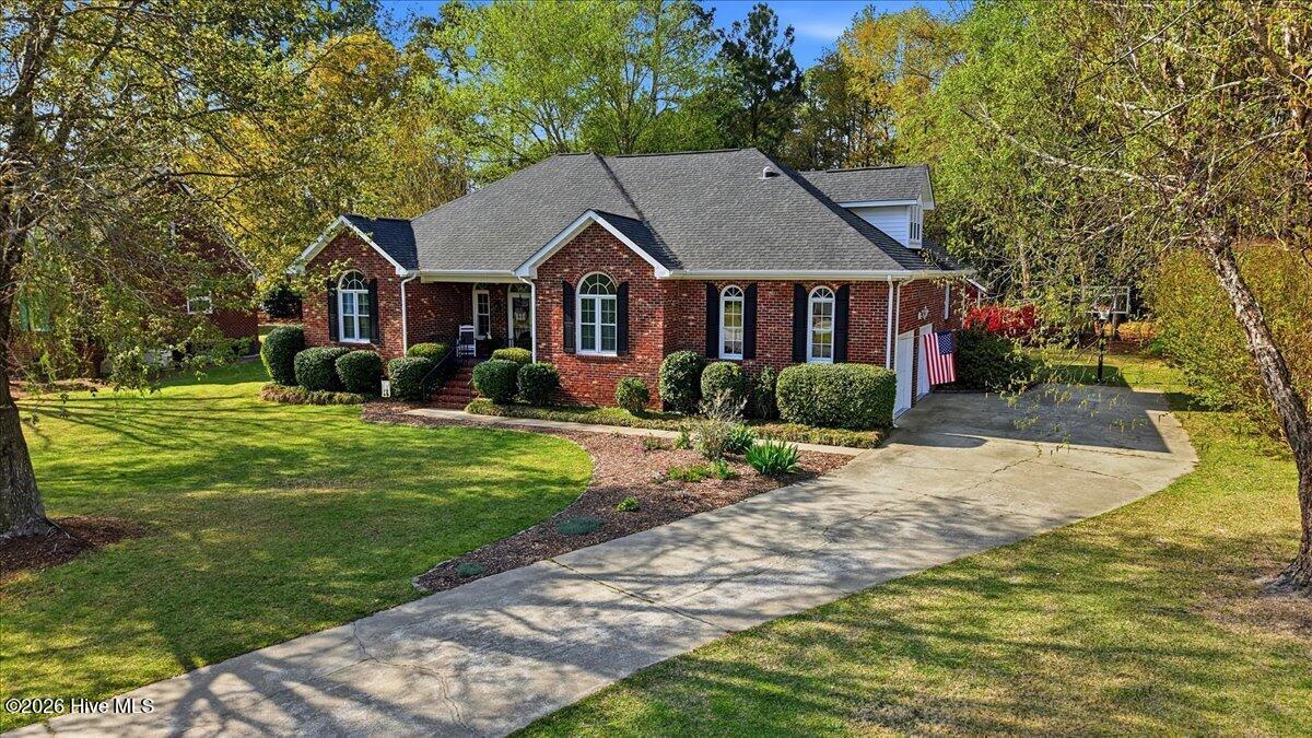 109 Kelly Drive Property Photo 2