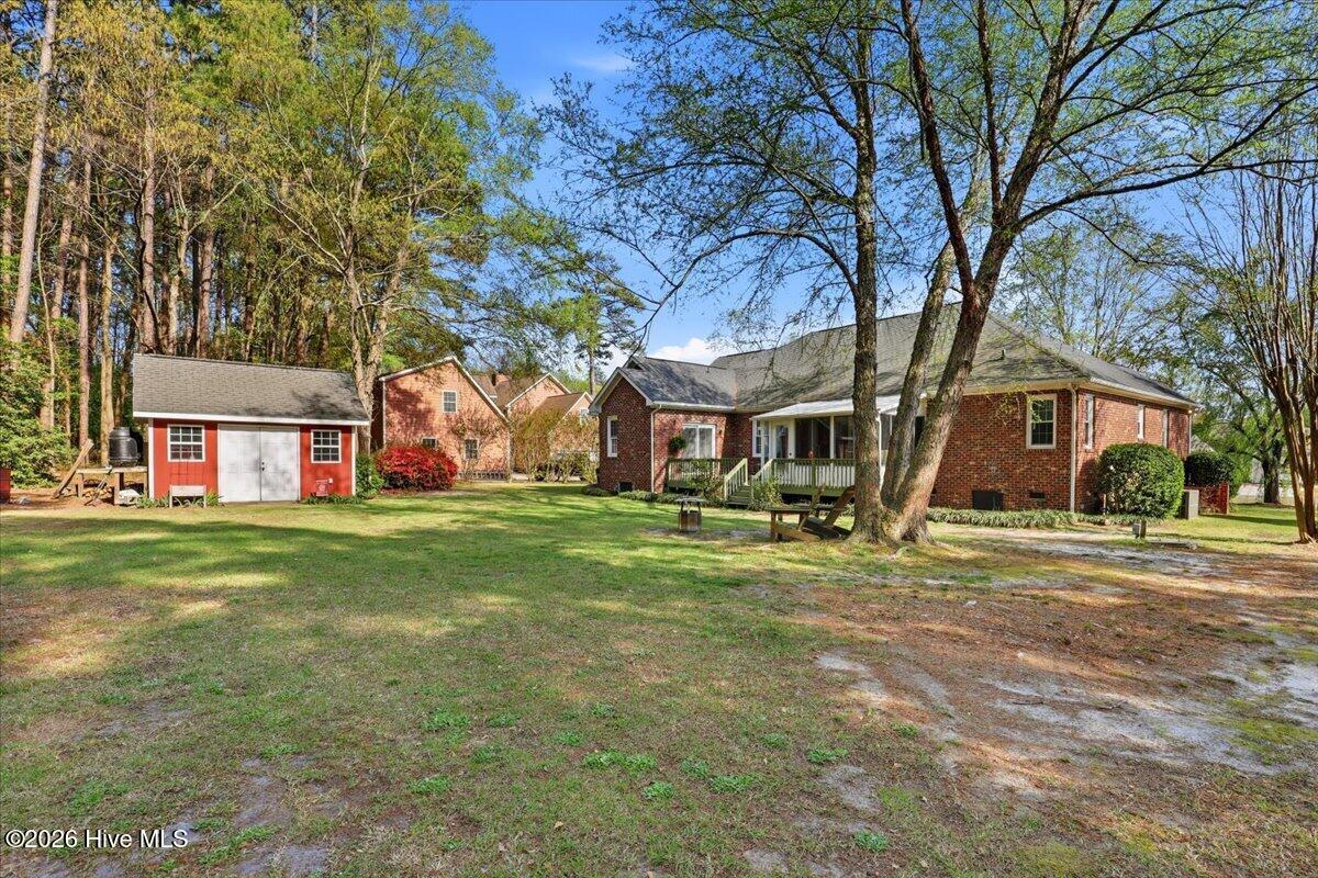 109 Kelly Drive Property Photo 5