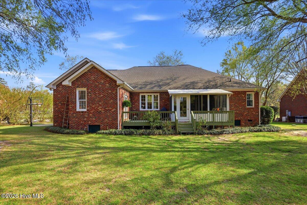 109 Kelly Drive Property Photo 6
