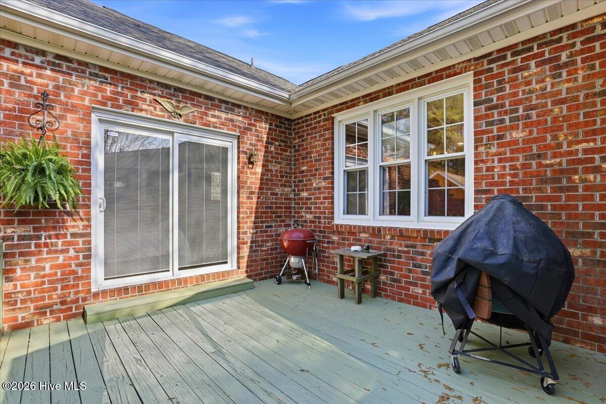109 Kelly Drive Property Photo 7
