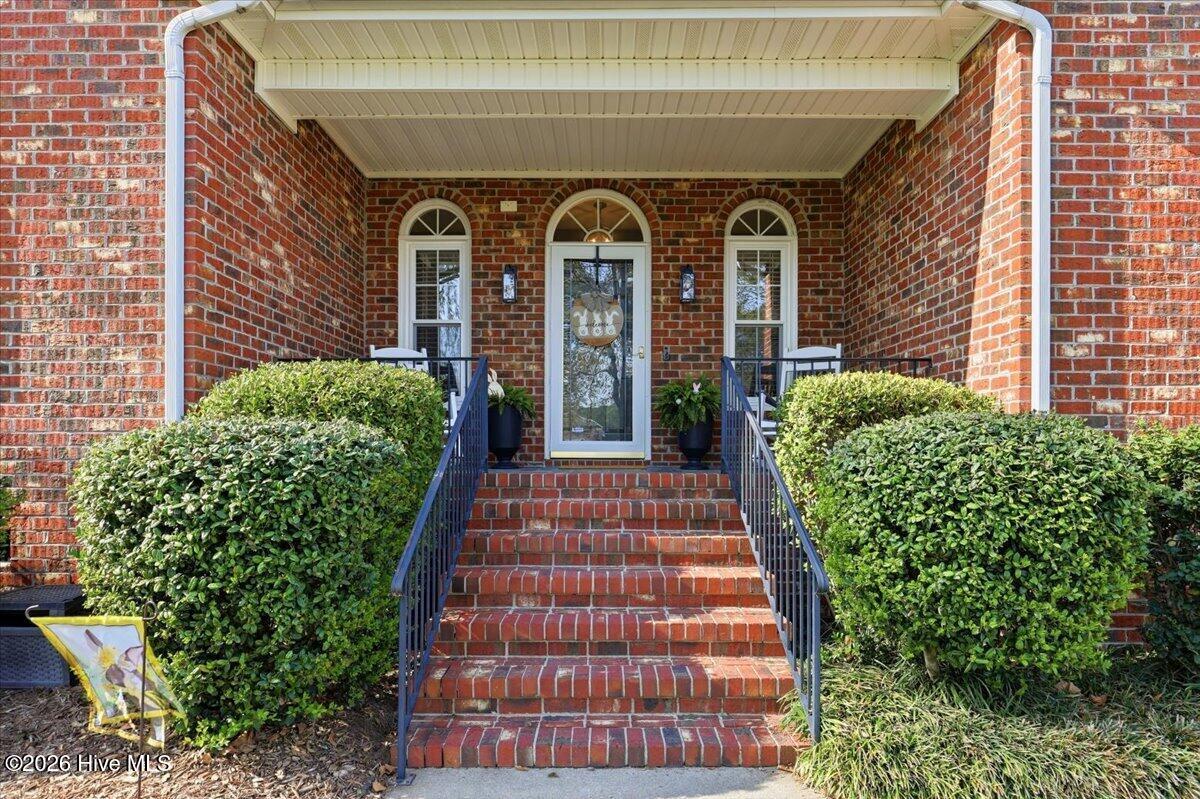 109 Kelly Drive Property Photo 8