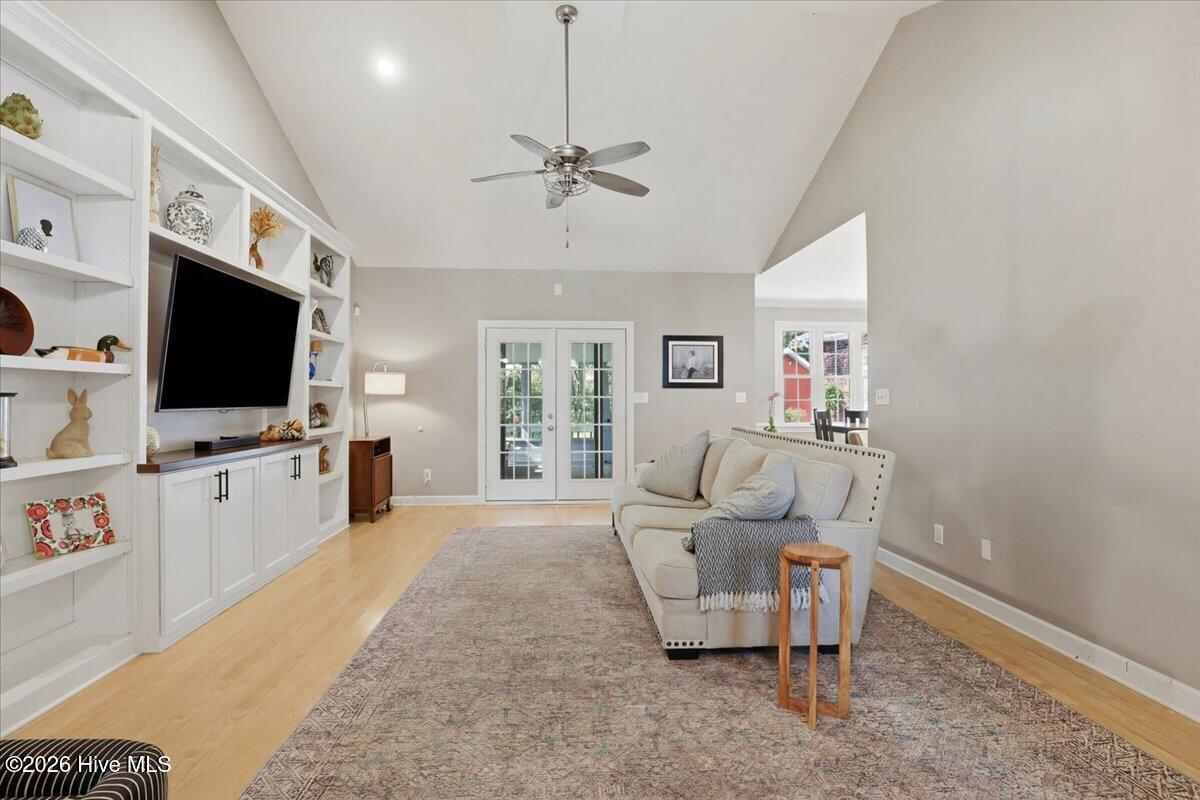 109 Kelly Drive Property Photo 10