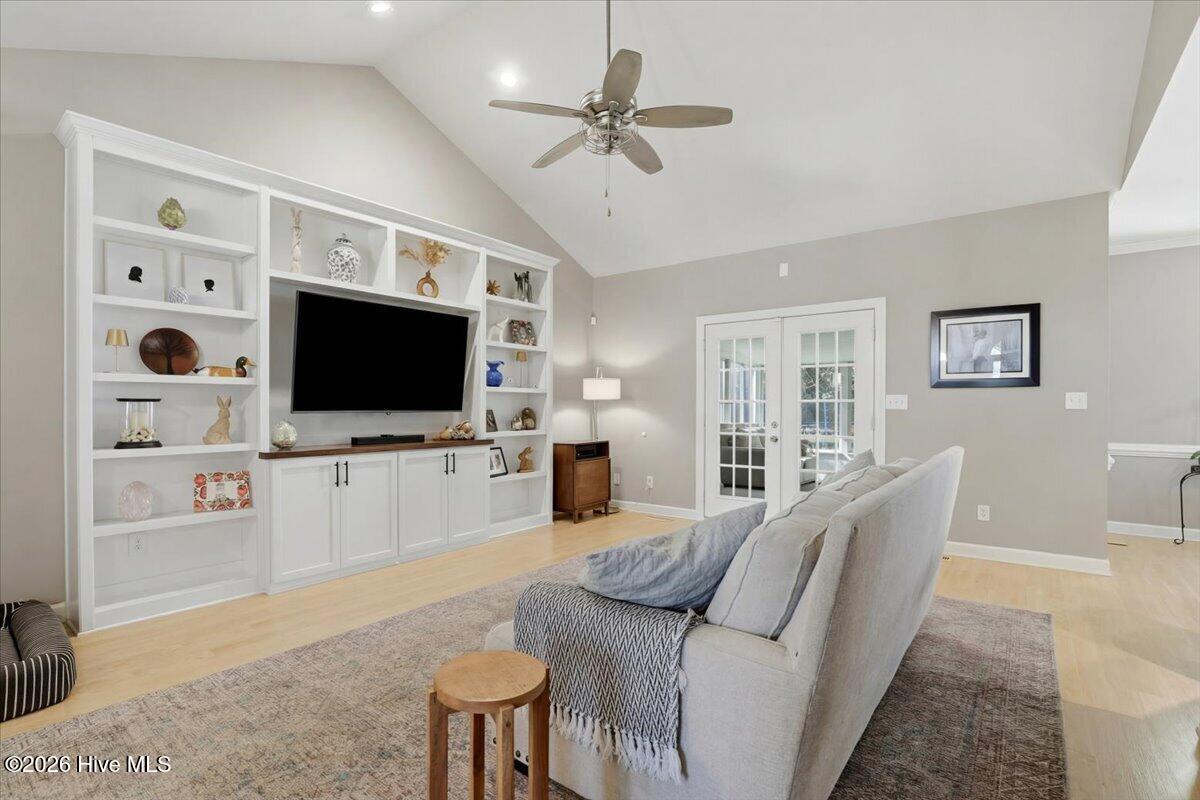 109 Kelly Drive Property Photo 11