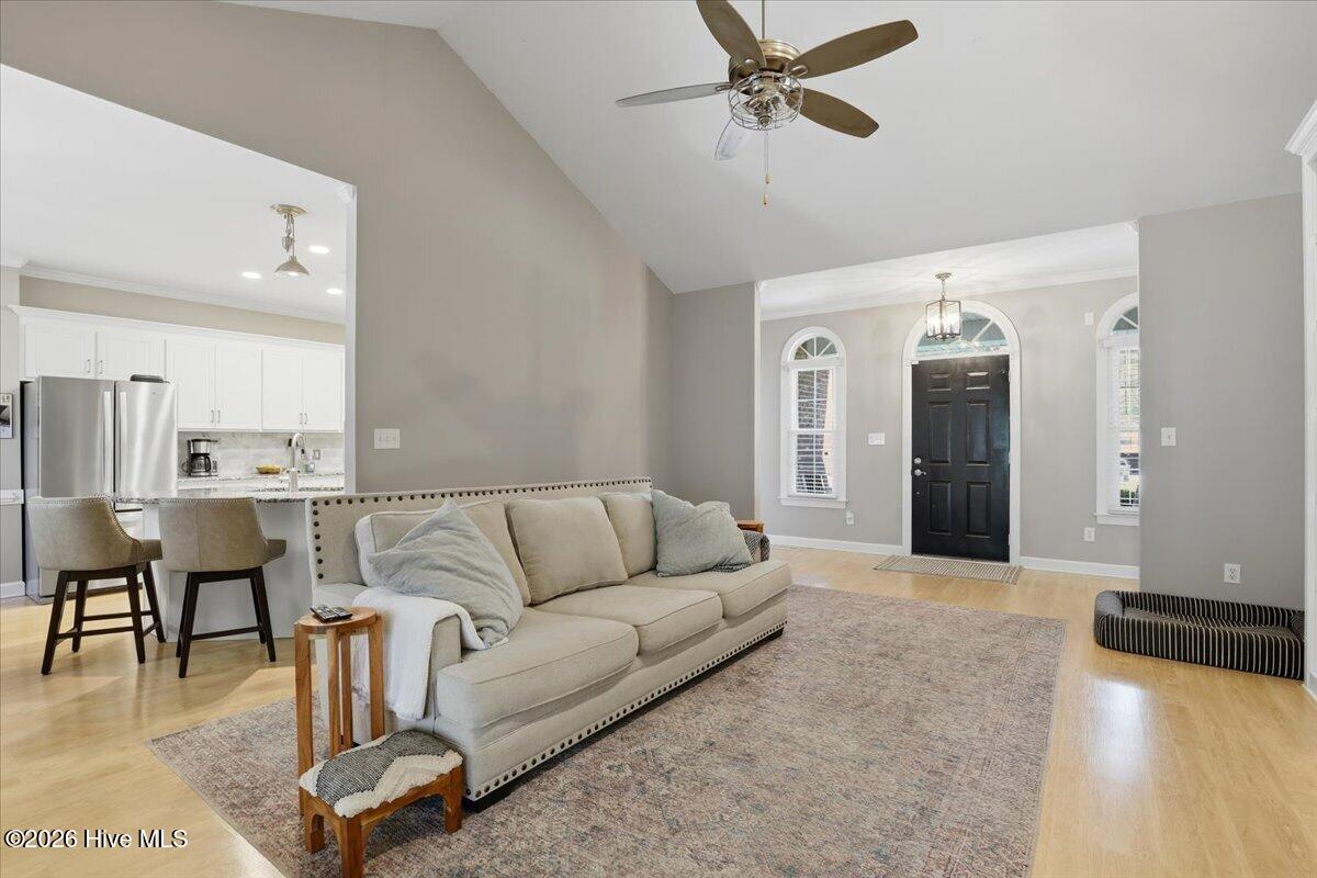109 Kelly Drive Property Photo 12