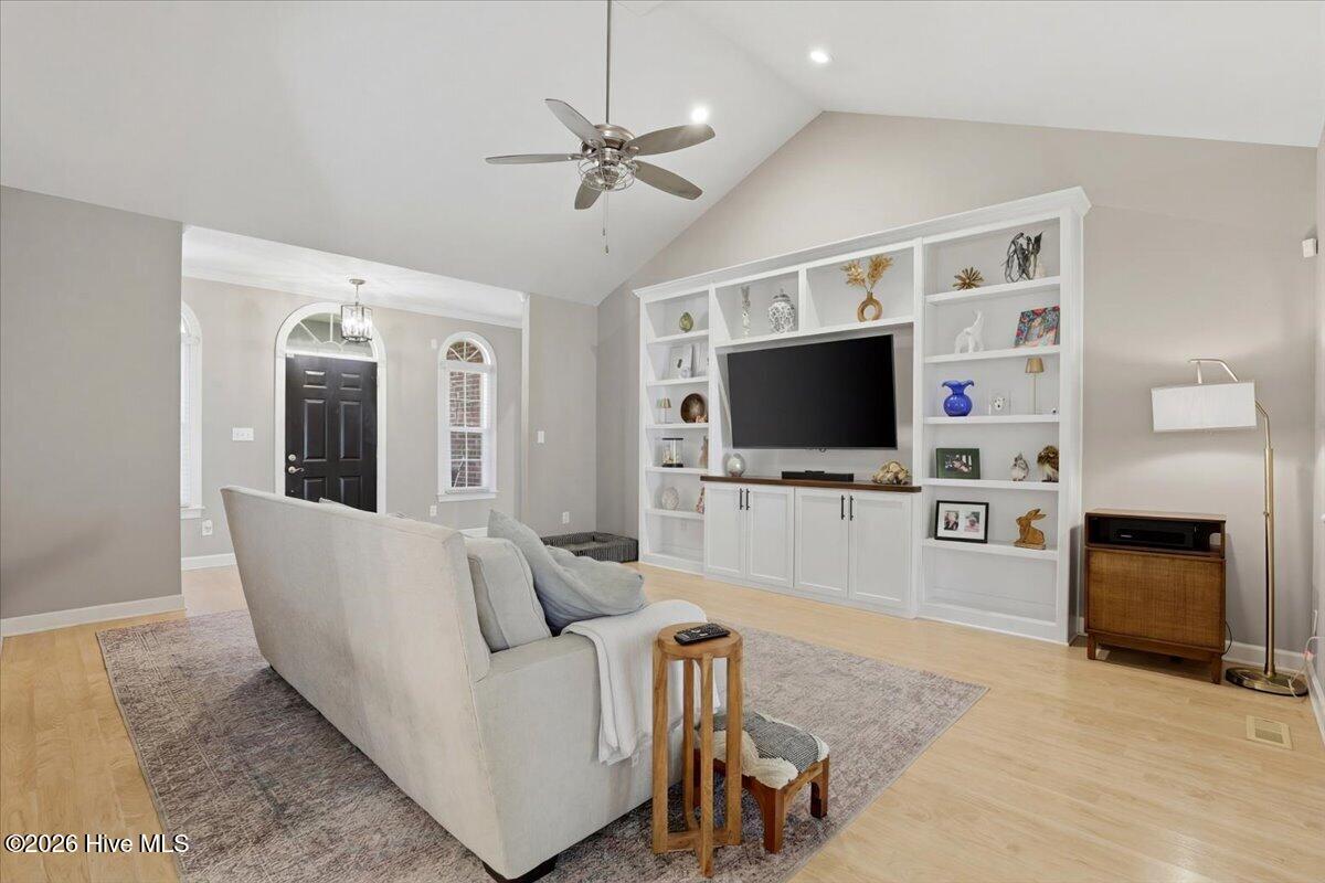 109 Kelly Drive Property Photo 13