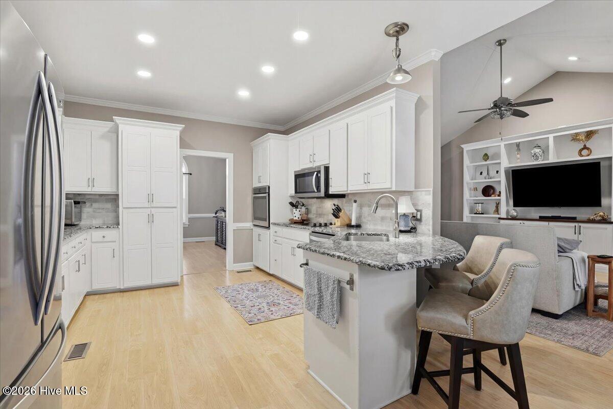 109 Kelly Drive Property Photo 19
