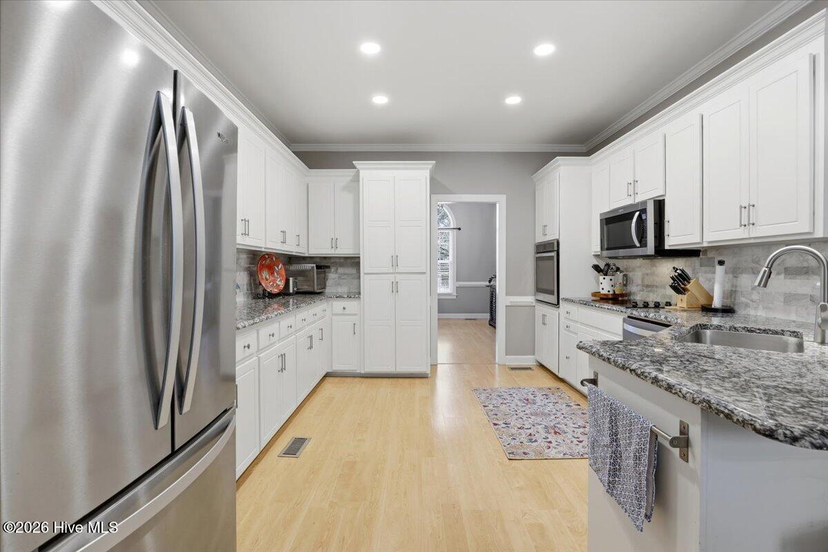 109 Kelly Drive Property Photo 20