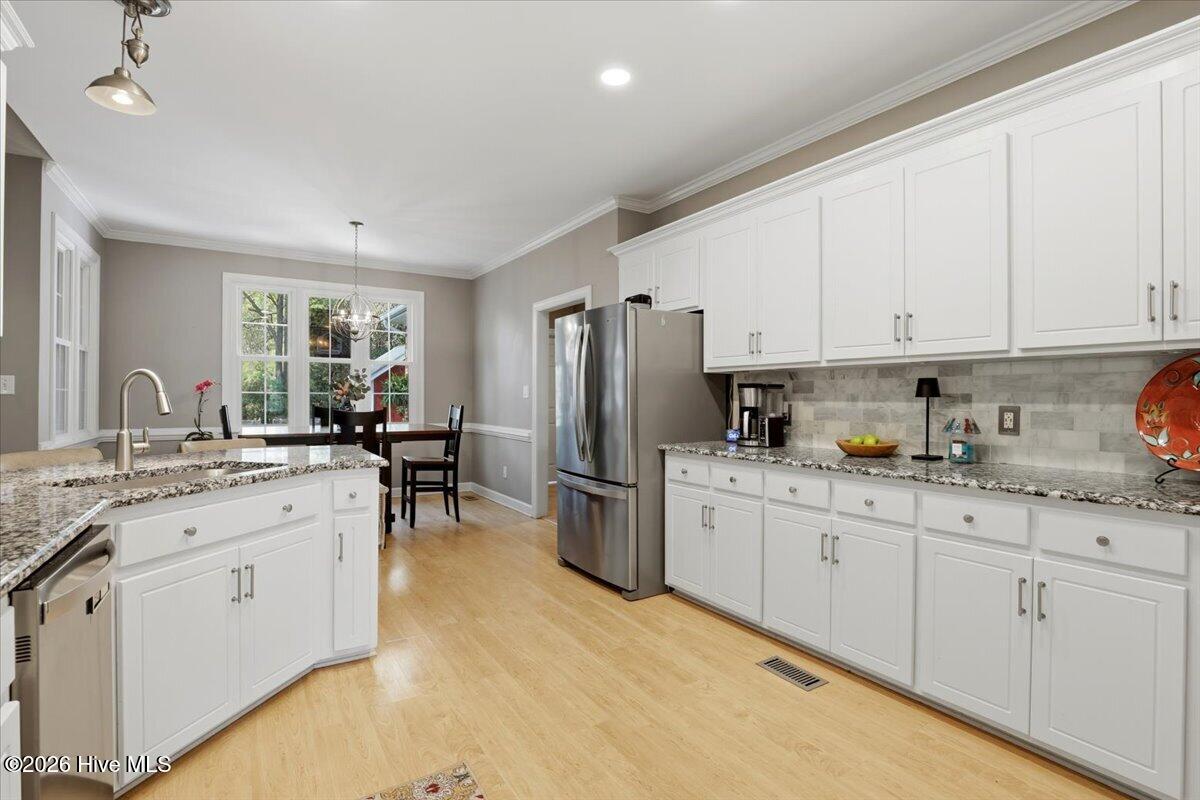 109 Kelly Drive Property Photo 23