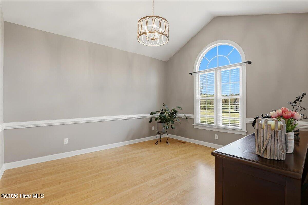 109 Kelly Drive Property Photo 28