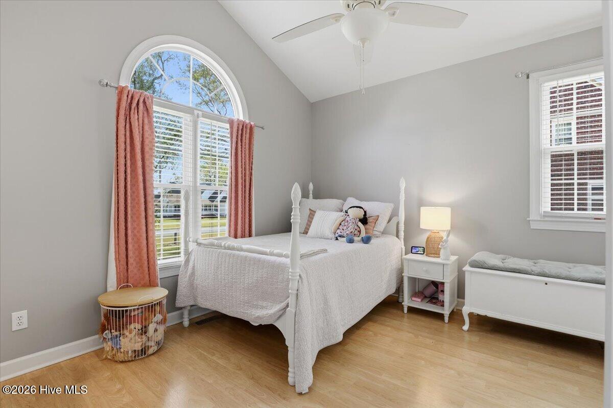 109 Kelly Drive Property Photo 29