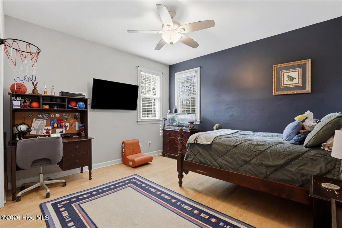 109 Kelly Drive Property Photo 31