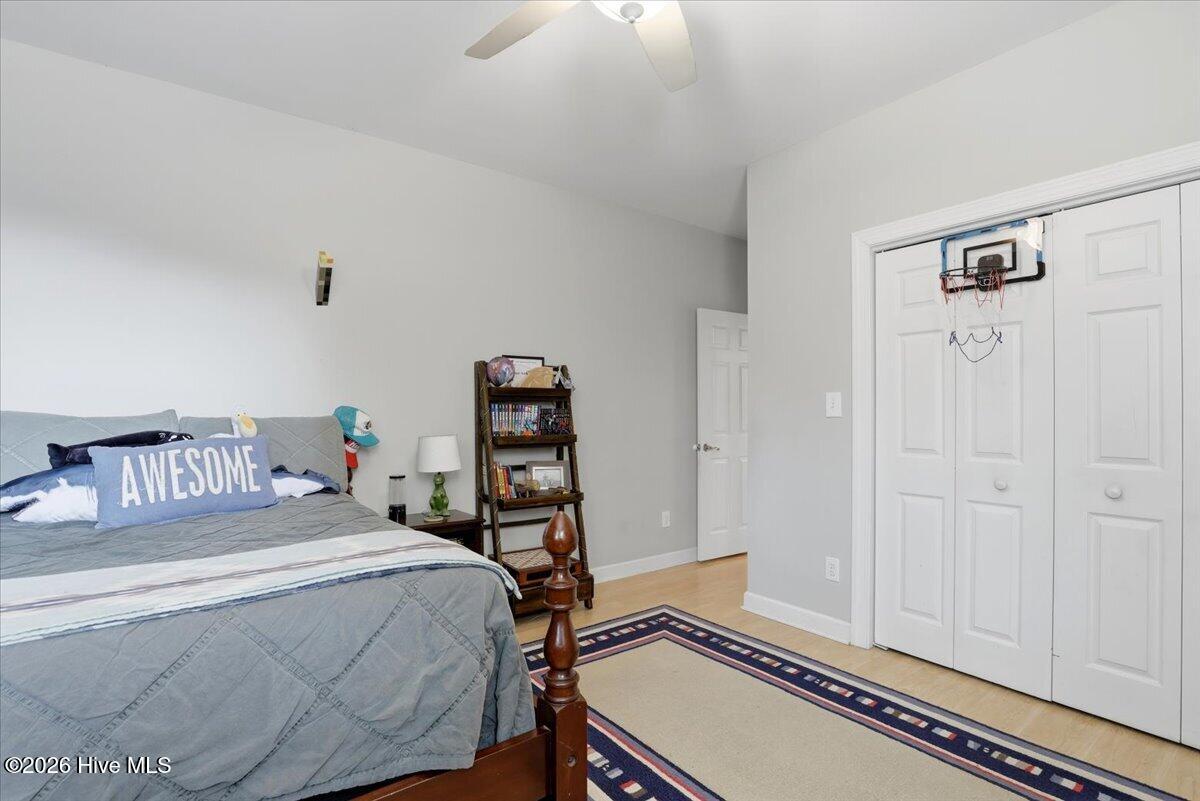 109 Kelly Drive Property Photo 32