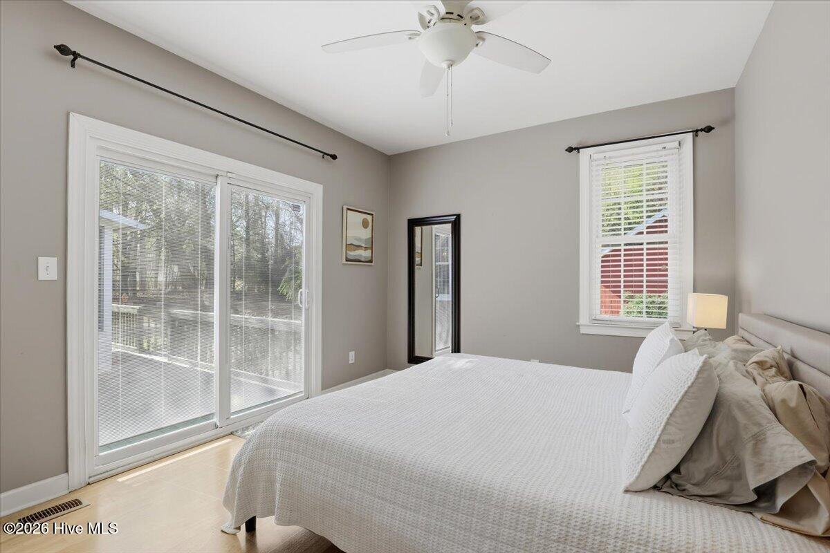 109 Kelly Drive Property Photo 34