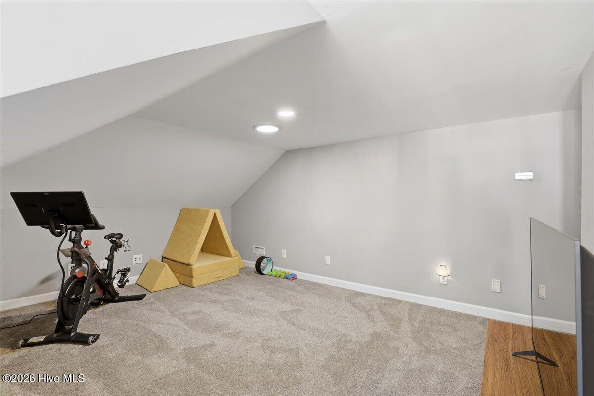 109 Kelly Drive Property Photo 35