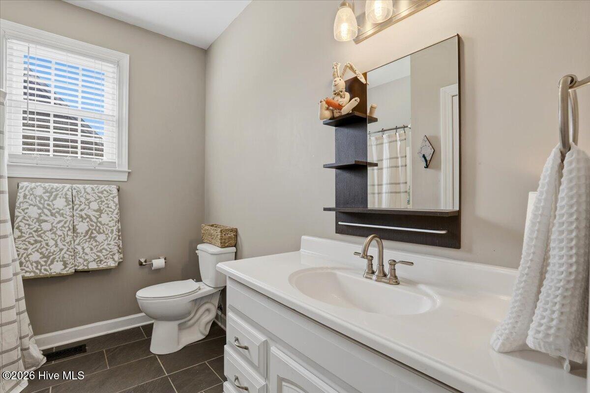 109 Kelly Drive Property Photo 36