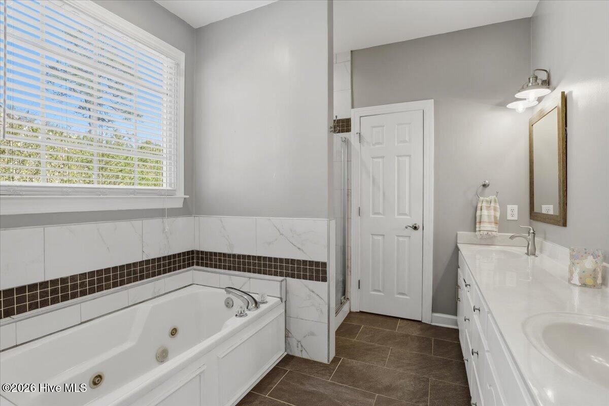 109 Kelly Drive Property Photo 38