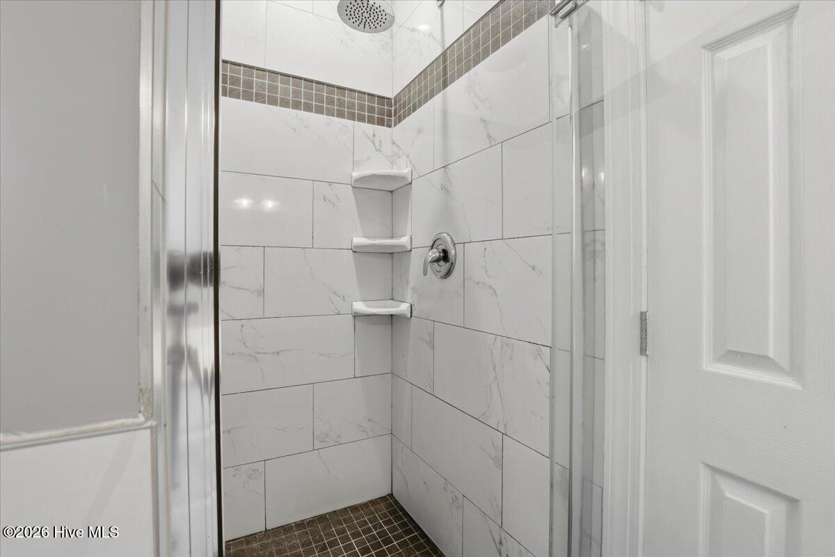 109 Kelly Drive Property Photo 39