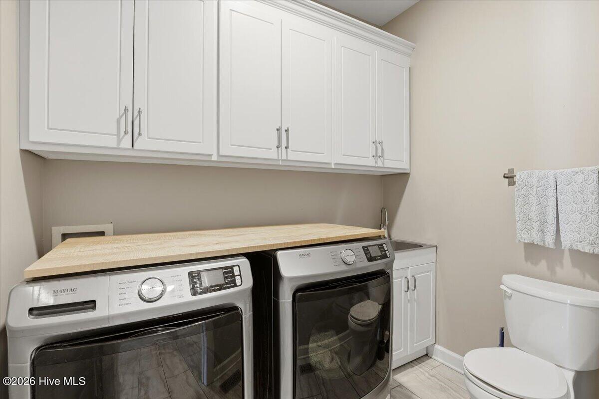 109 Kelly Drive Property Photo 40