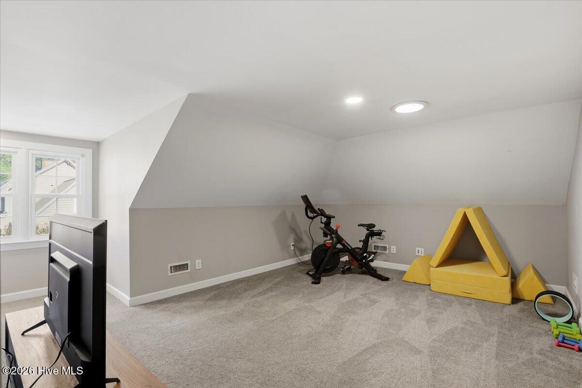 109 Kelly Drive Property Photo 41