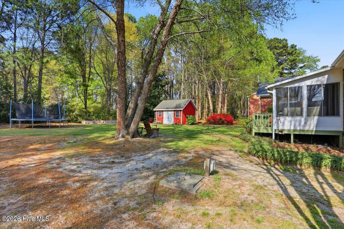 109 Kelly Drive Property Photo 42