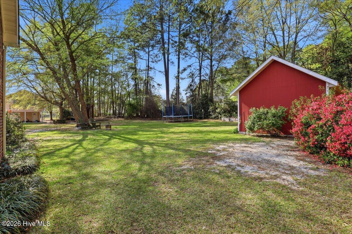 109 Kelly Drive Property Photo 43