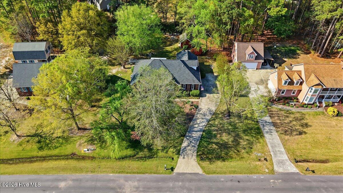 109 Kelly Drive Property Photo 45