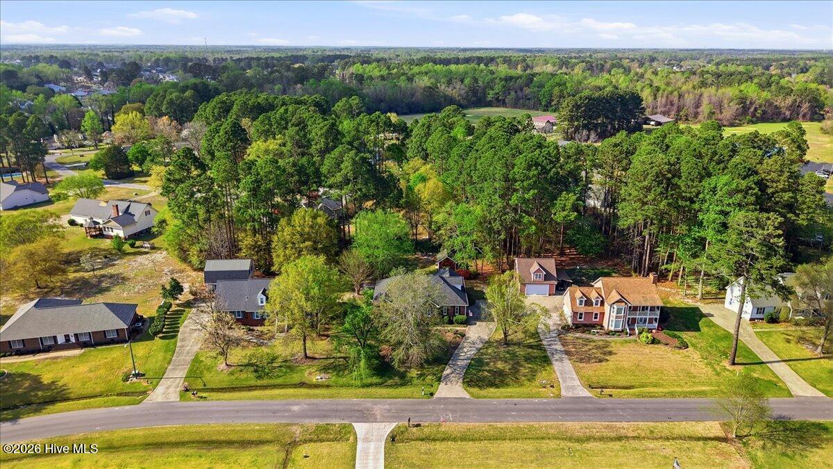 109 Kelly Drive Property Photo 46