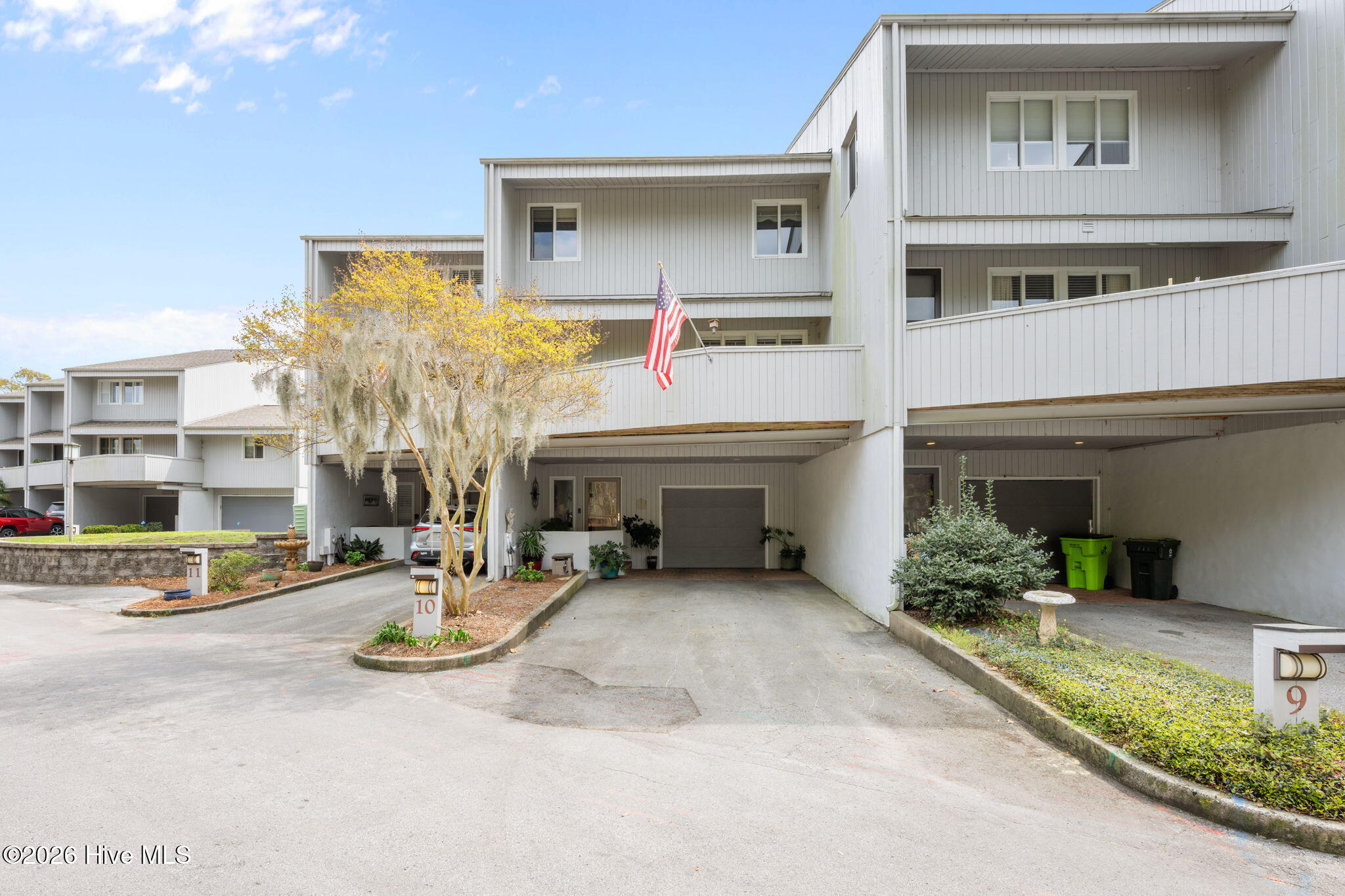 10 Batts Hill Road Property Photo 1