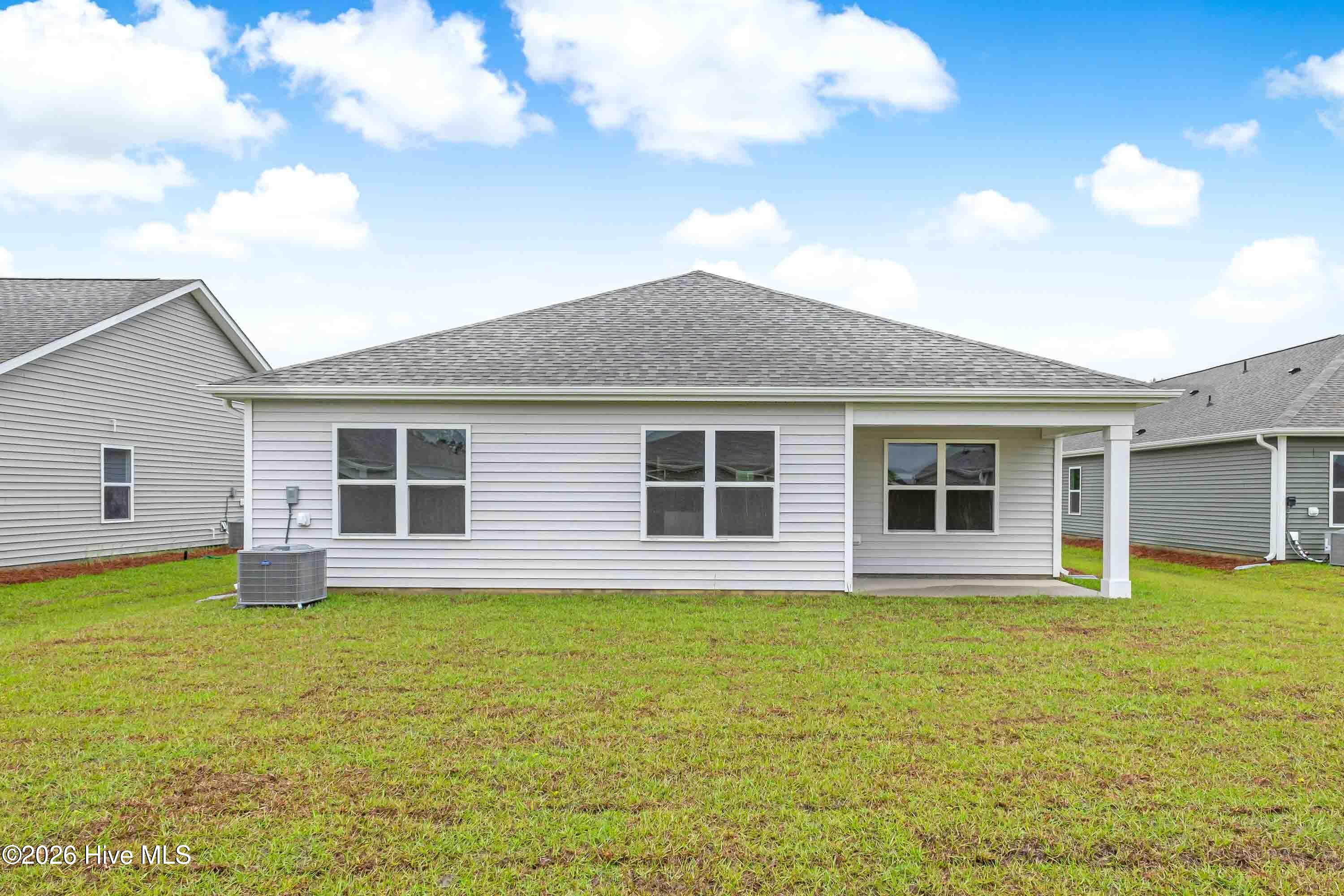 3077 Golden Field Drive Se Lot 80 Property Photo 27
