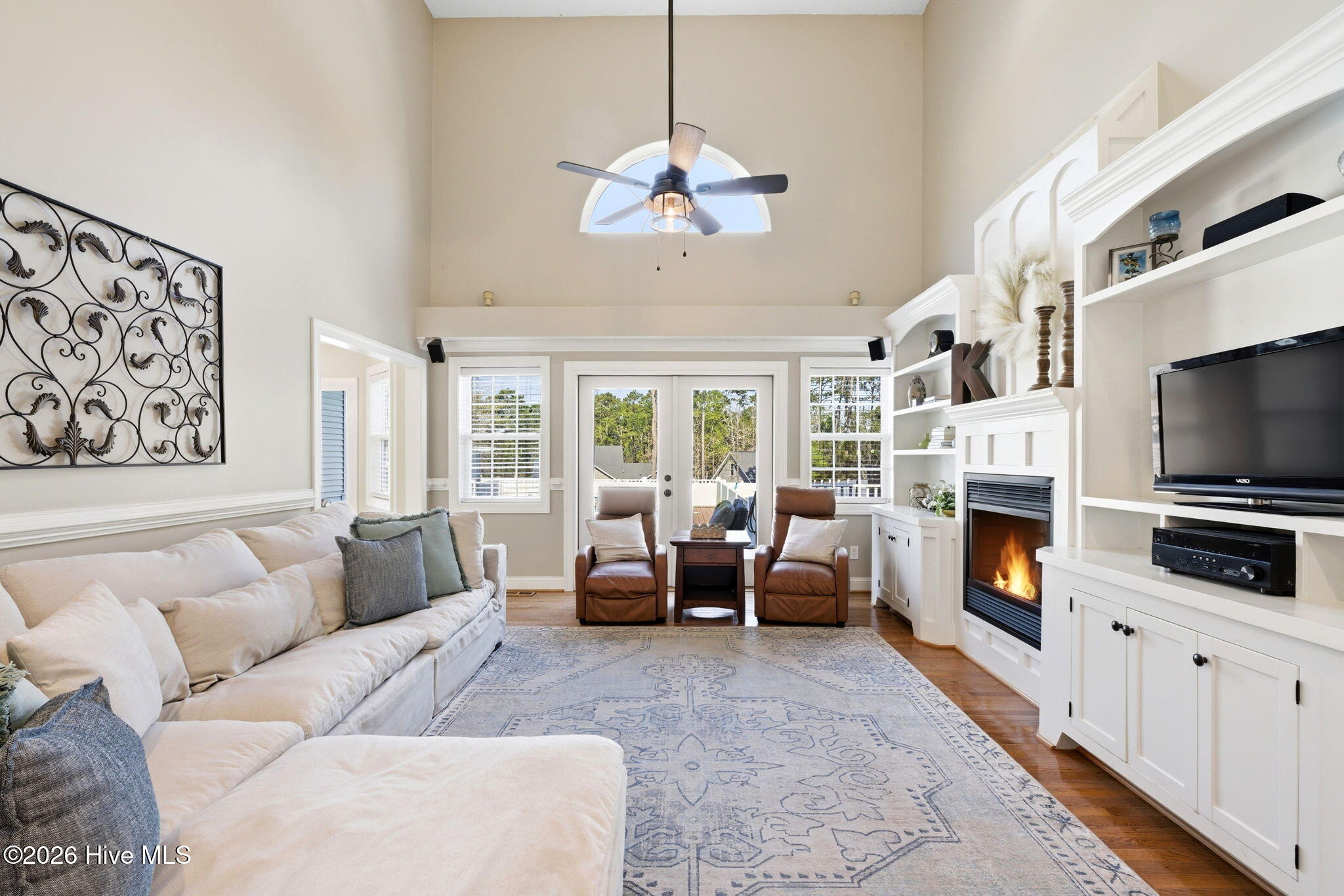 6478 Rolling Run Property Photo 3