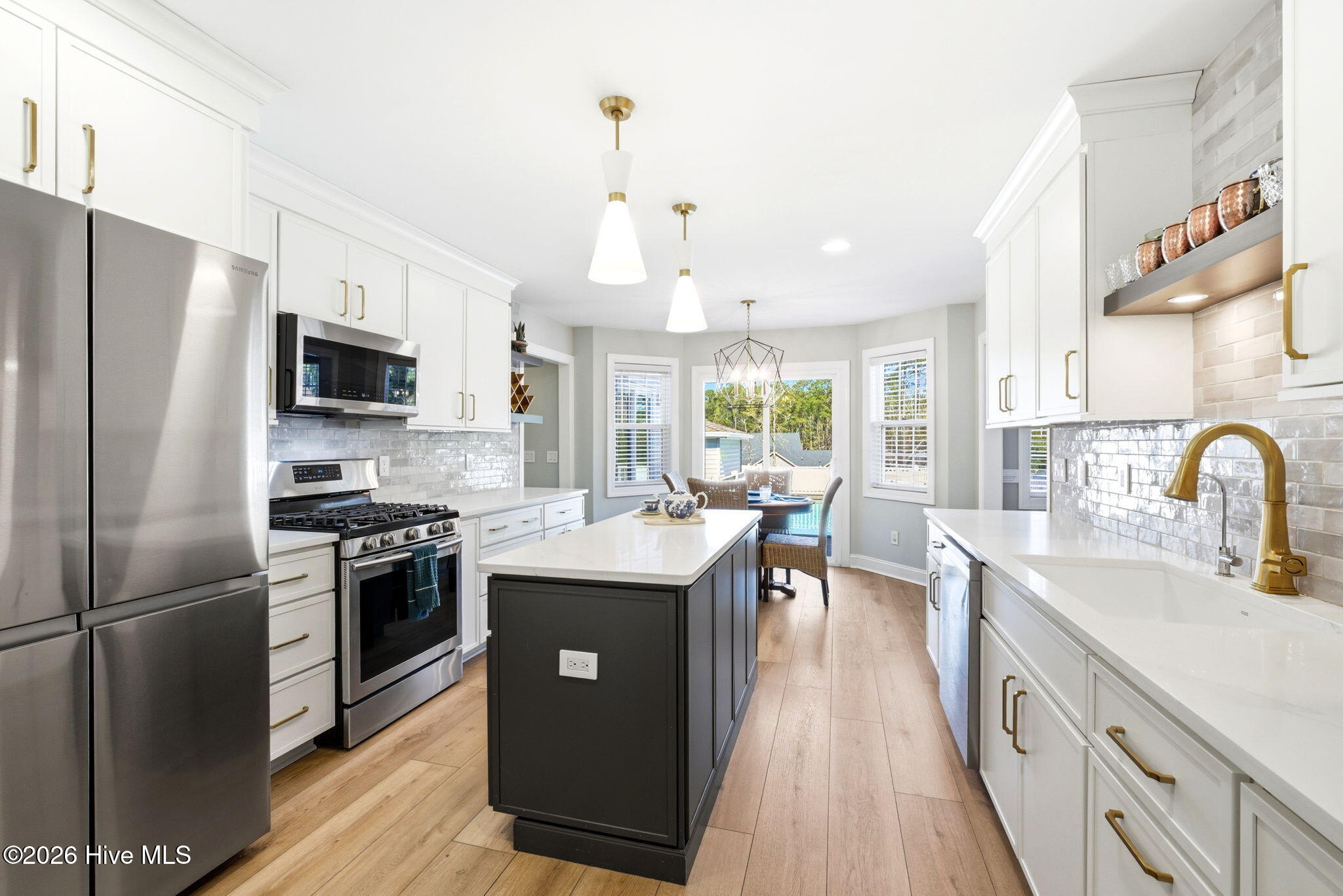 6478 Rolling Run Property Photo 4