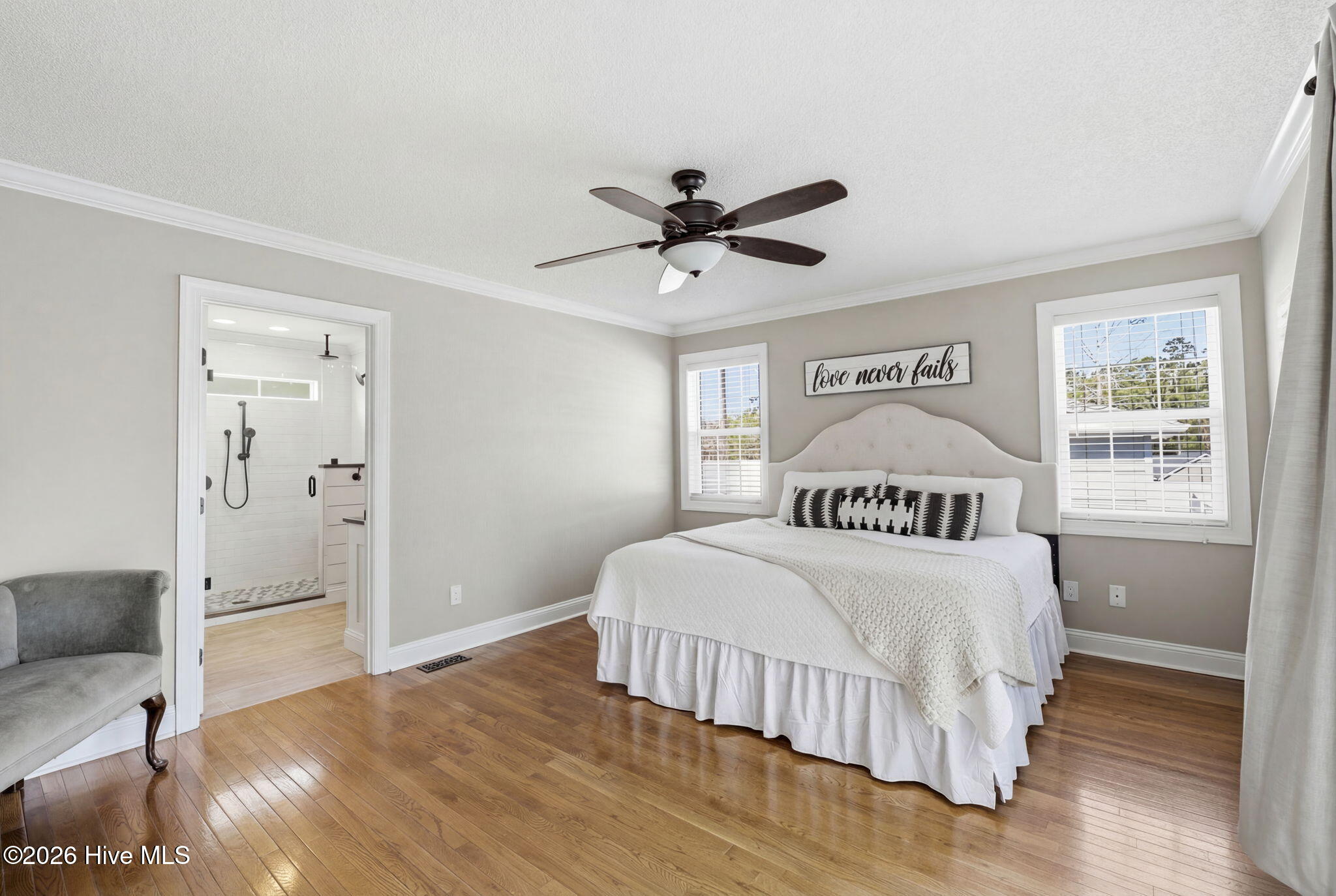 6478 Rolling Run Property Photo 5