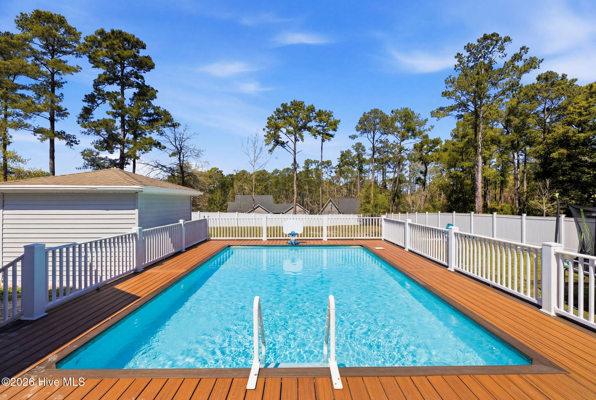 6478 Rolling Run Property Photo 6