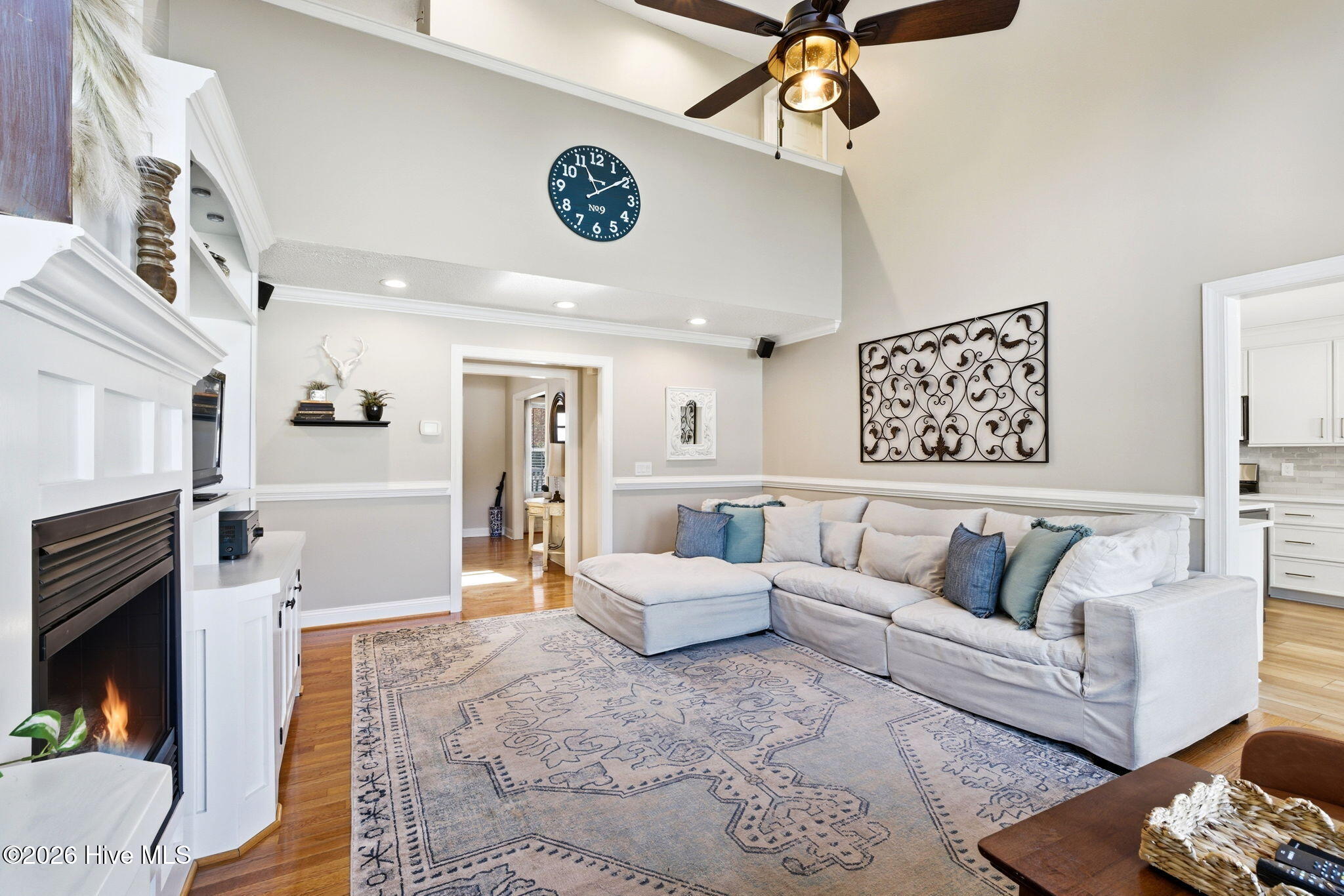 6478 Rolling Run Property Photo 8