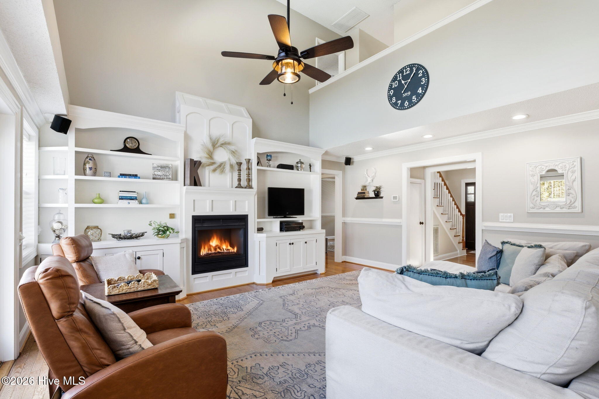 6478 Rolling Run Property Photo 10