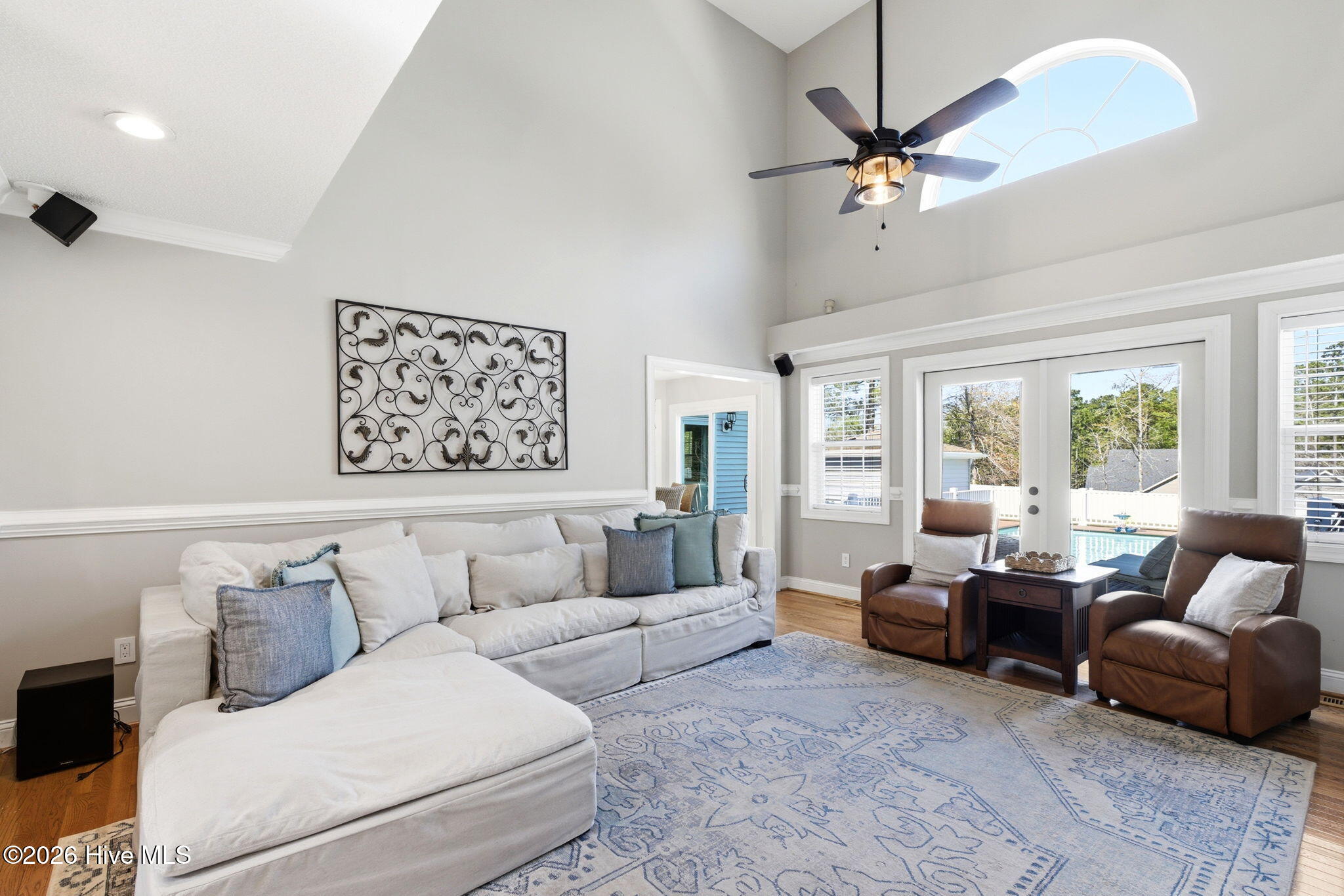 6478 Rolling Run Property Photo 11