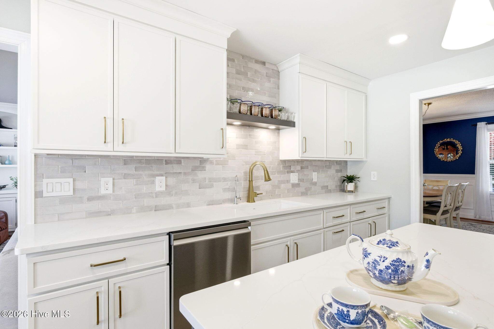 6478 Rolling Run Property Photo 12