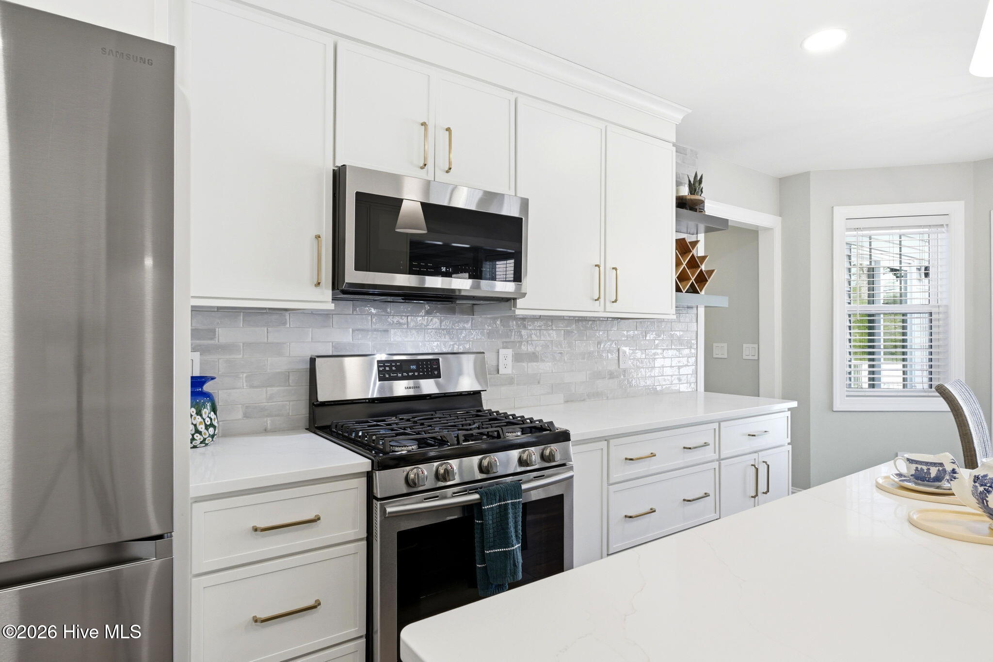 6478 Rolling Run Property Photo 13