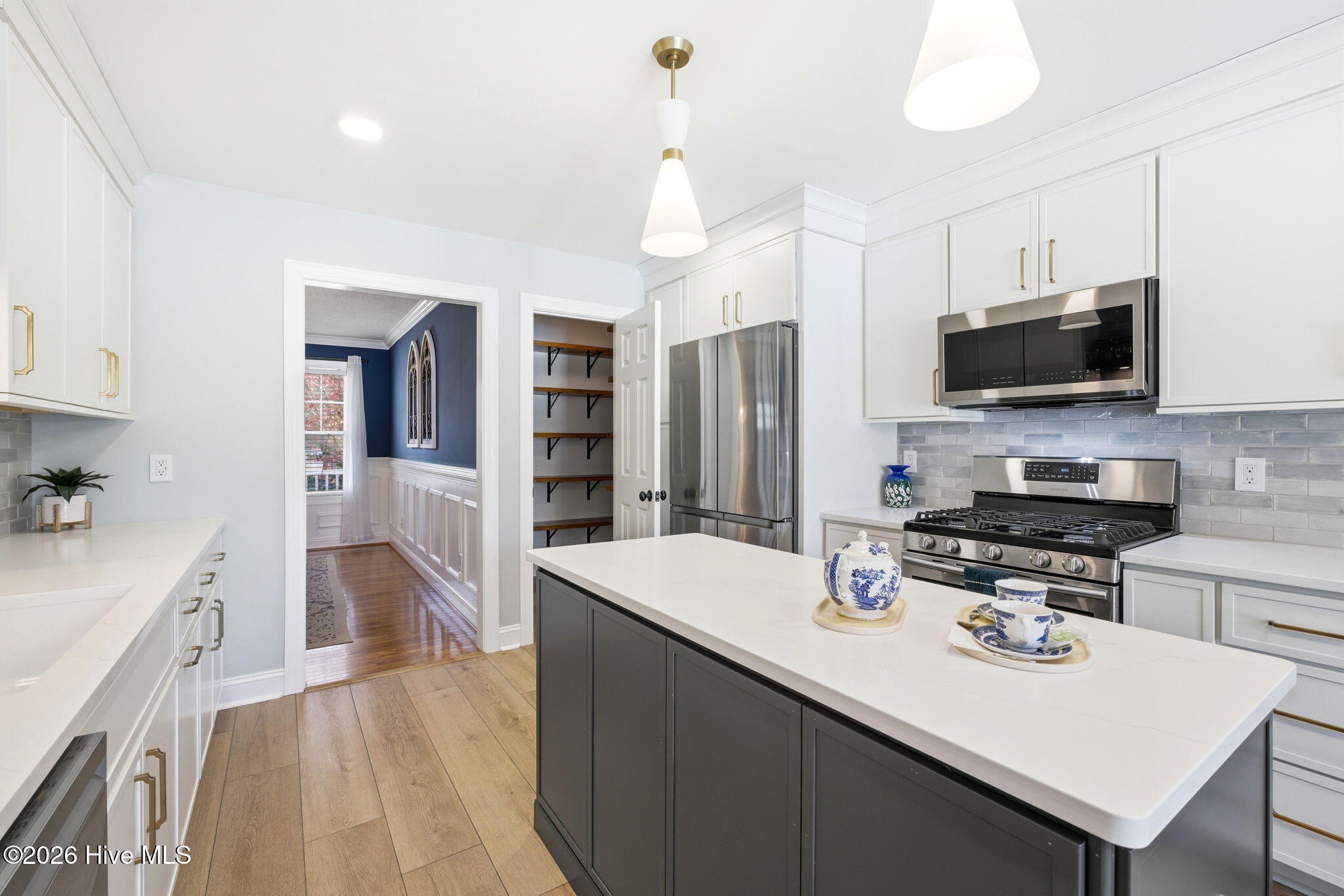 6478 Rolling Run Property Photo 14