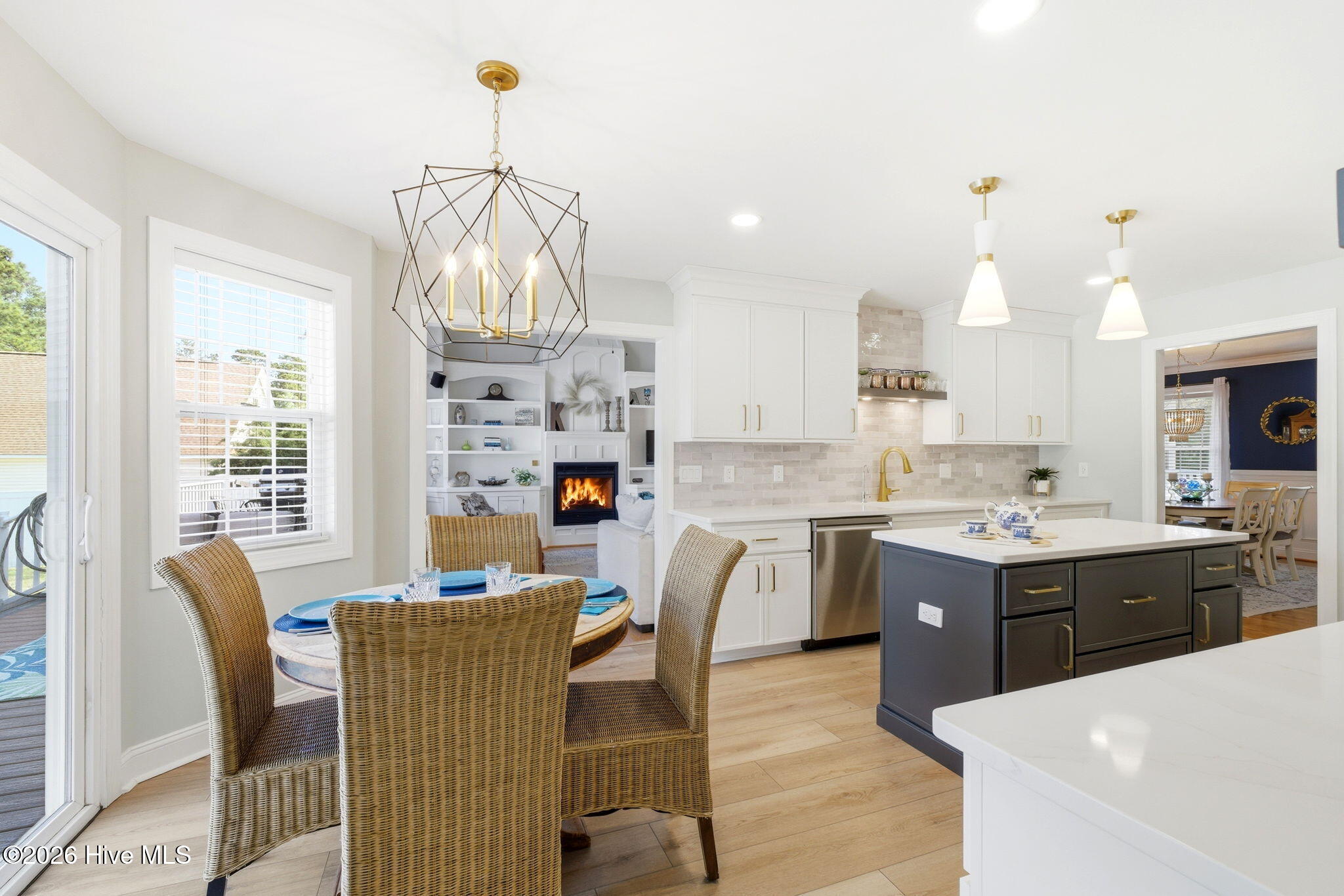 6478 Rolling Run Property Photo 15