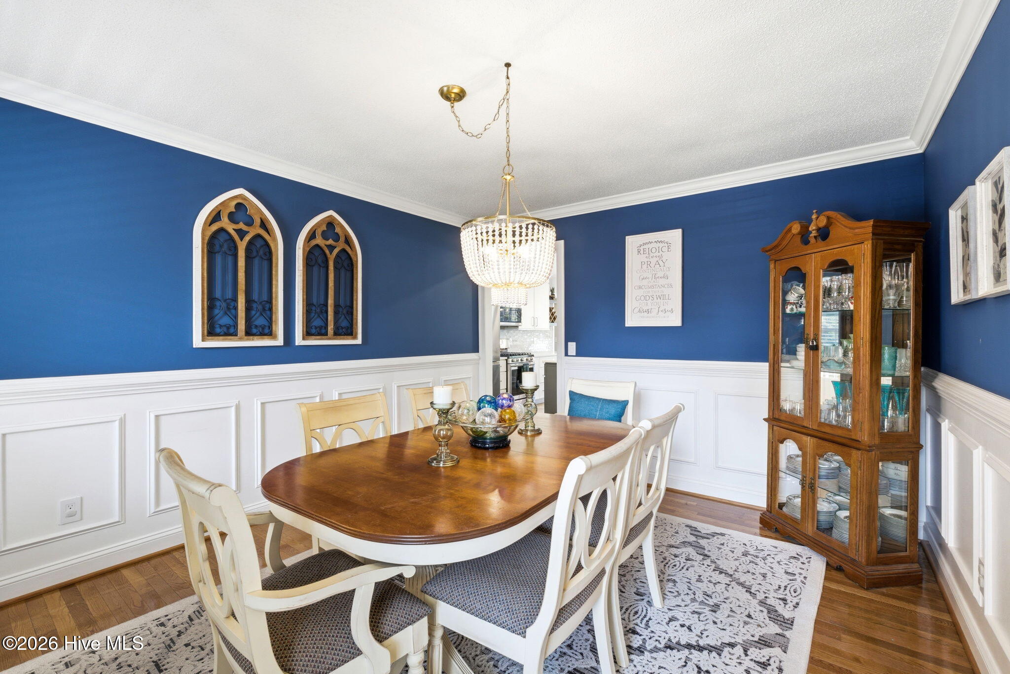 6478 Rolling Run Property Photo 16
