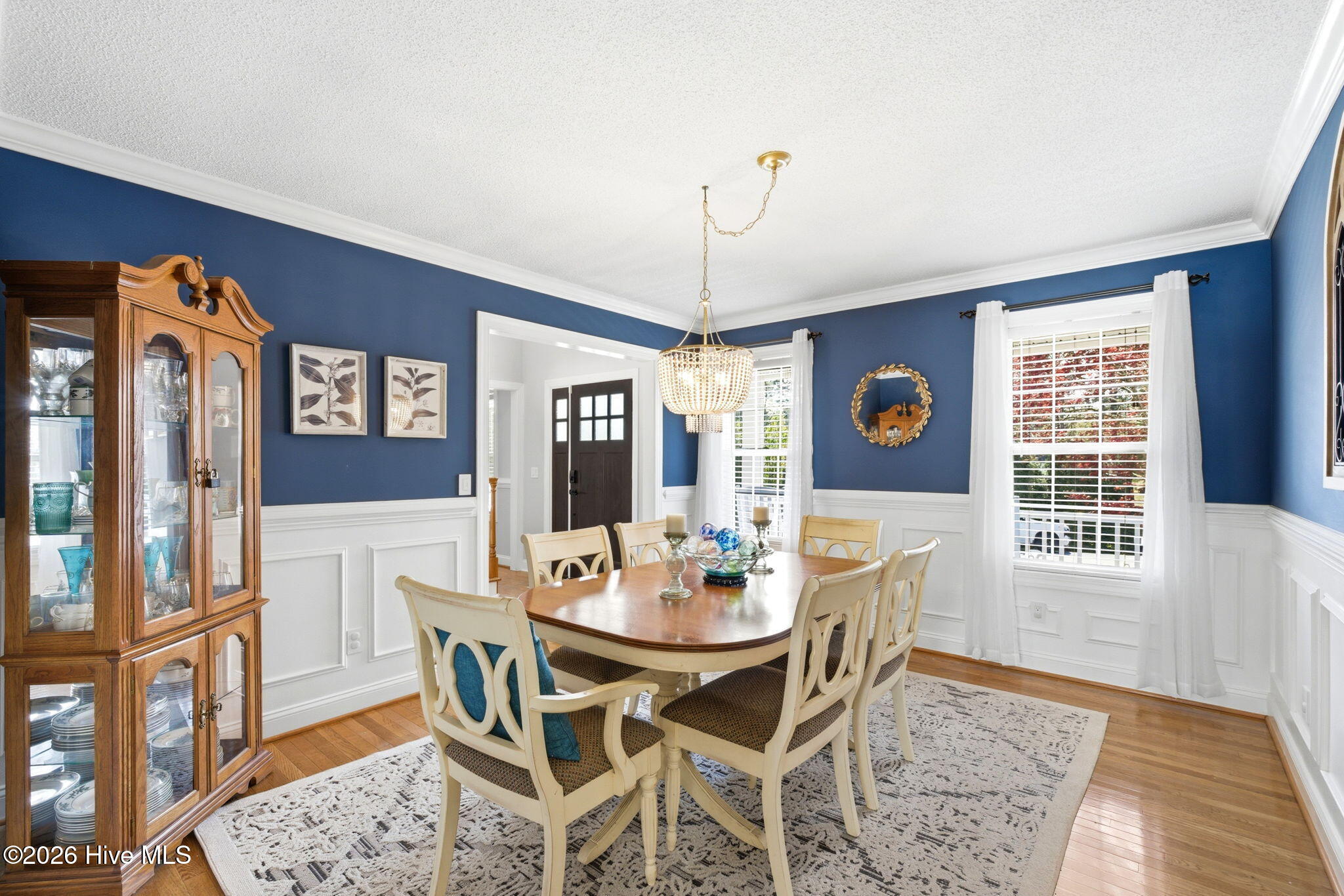 6478 Rolling Run Property Photo 17