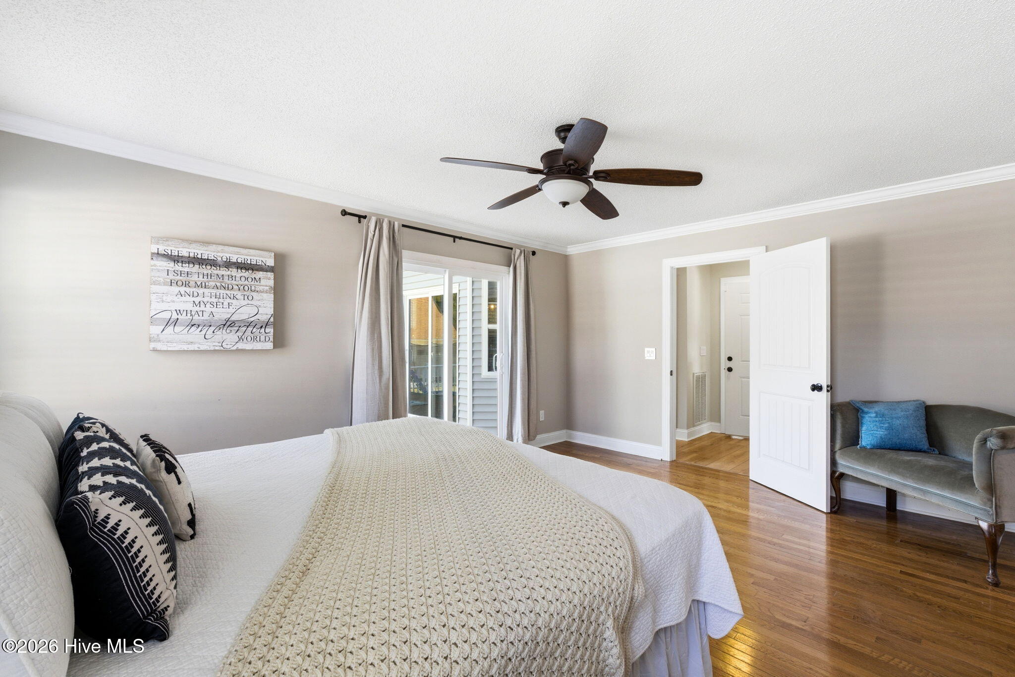 6478 Rolling Run Property Photo 18