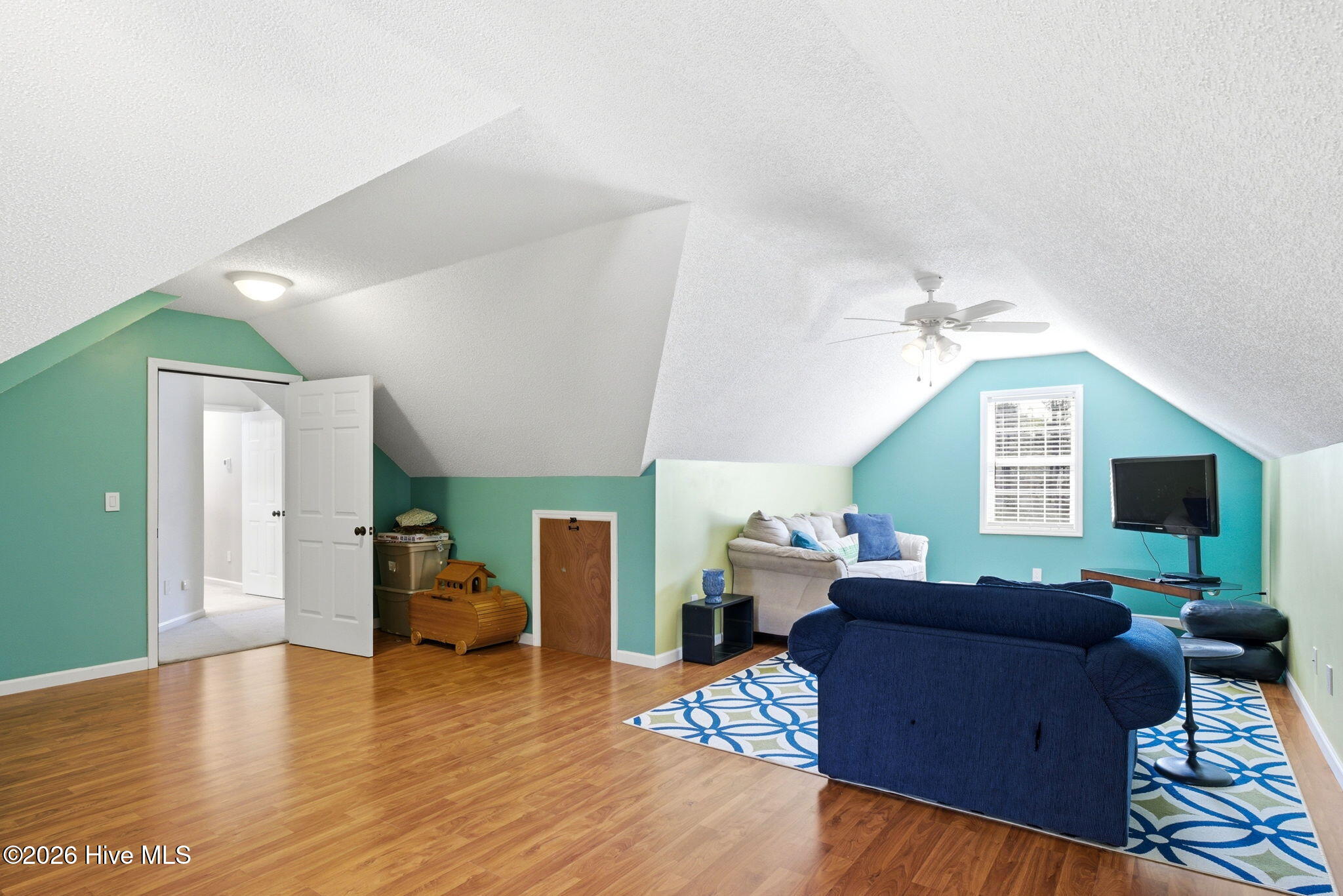 6478 Rolling Run Property Photo 21
