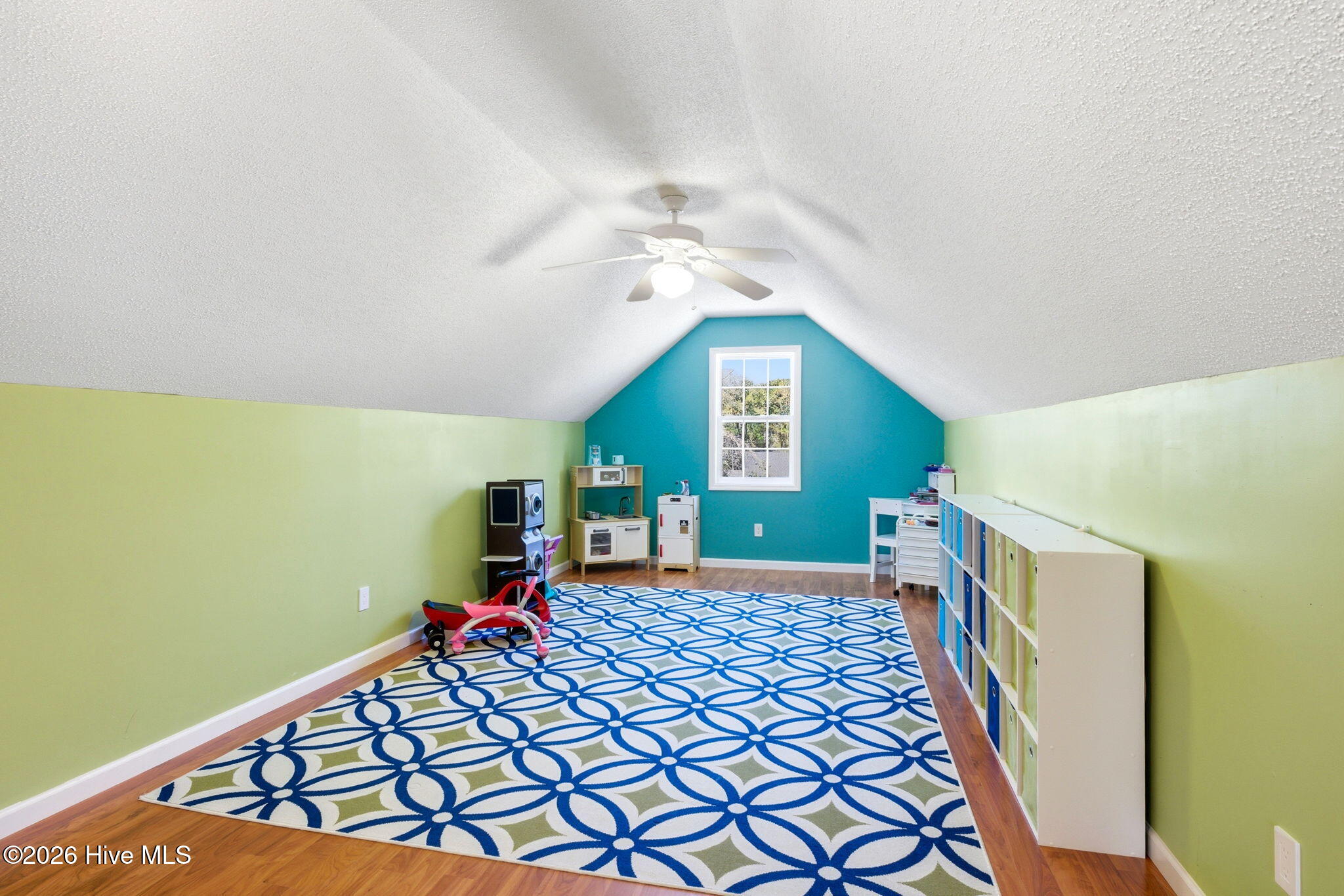 6478 Rolling Run Property Photo 22